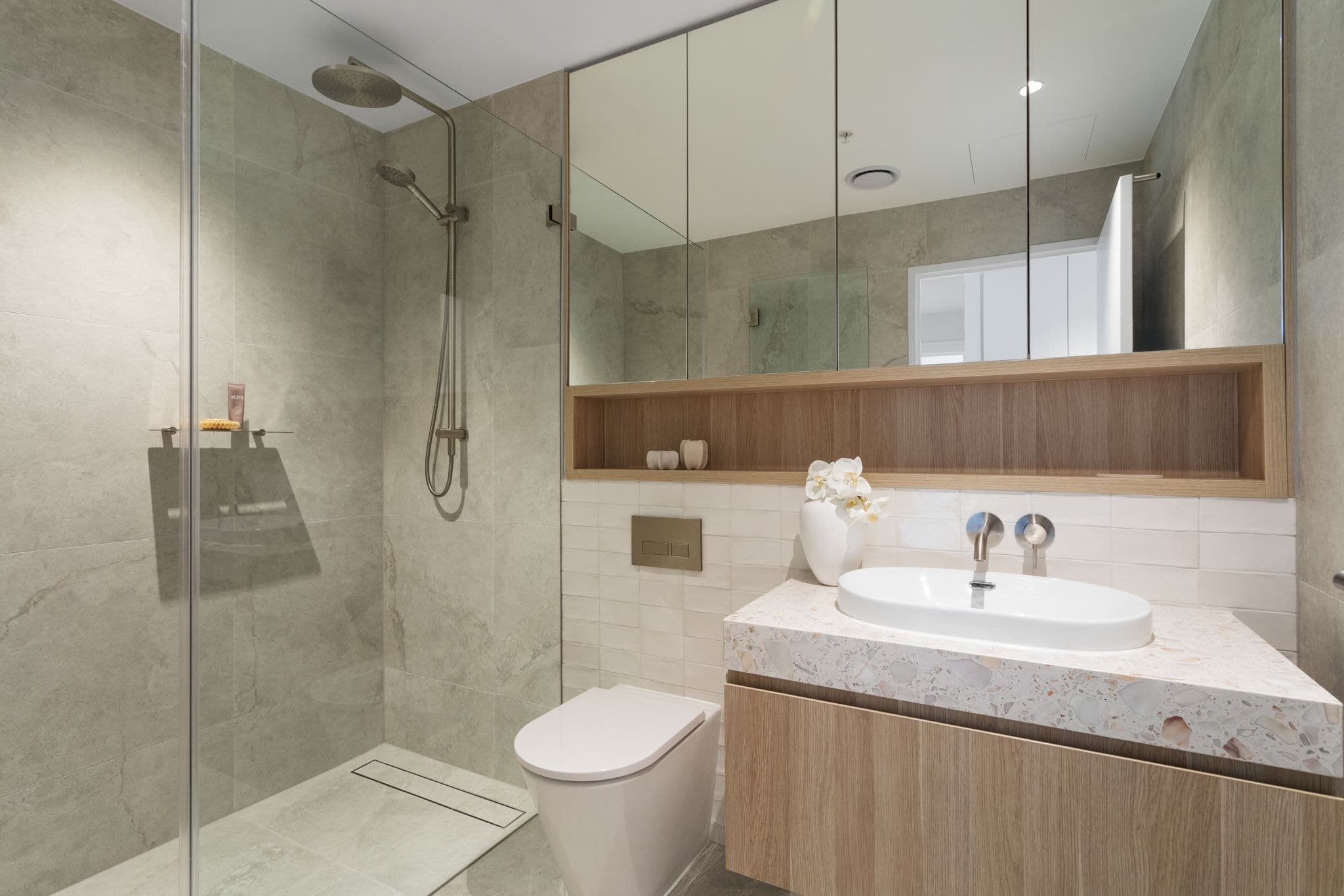 12/23 Fisher Road, Dee Why NSW 2099, Dee Why - Thumbnail 5