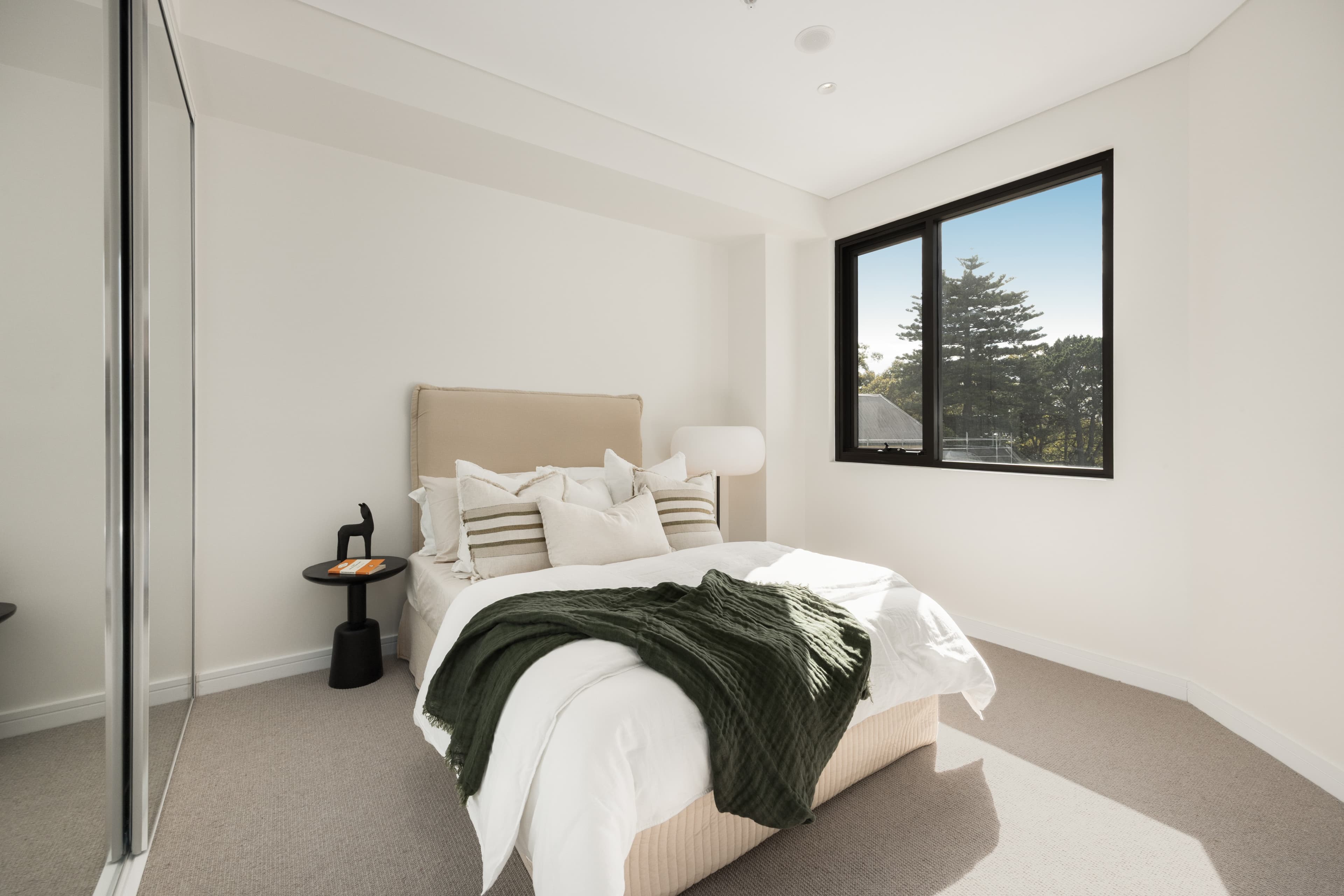 12/23 Fisher Road, Dee Why NSW 2099, Dee Why - Thumbnail 6
