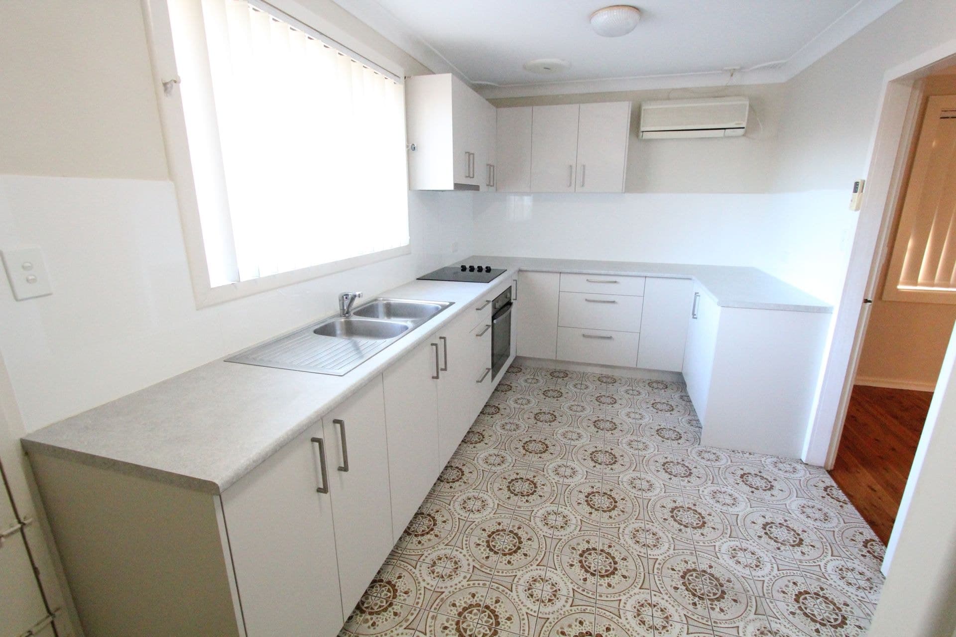 22 Bungulla Street, Sadleir, NSW, 2168, Sadleir - Thumbnail 2