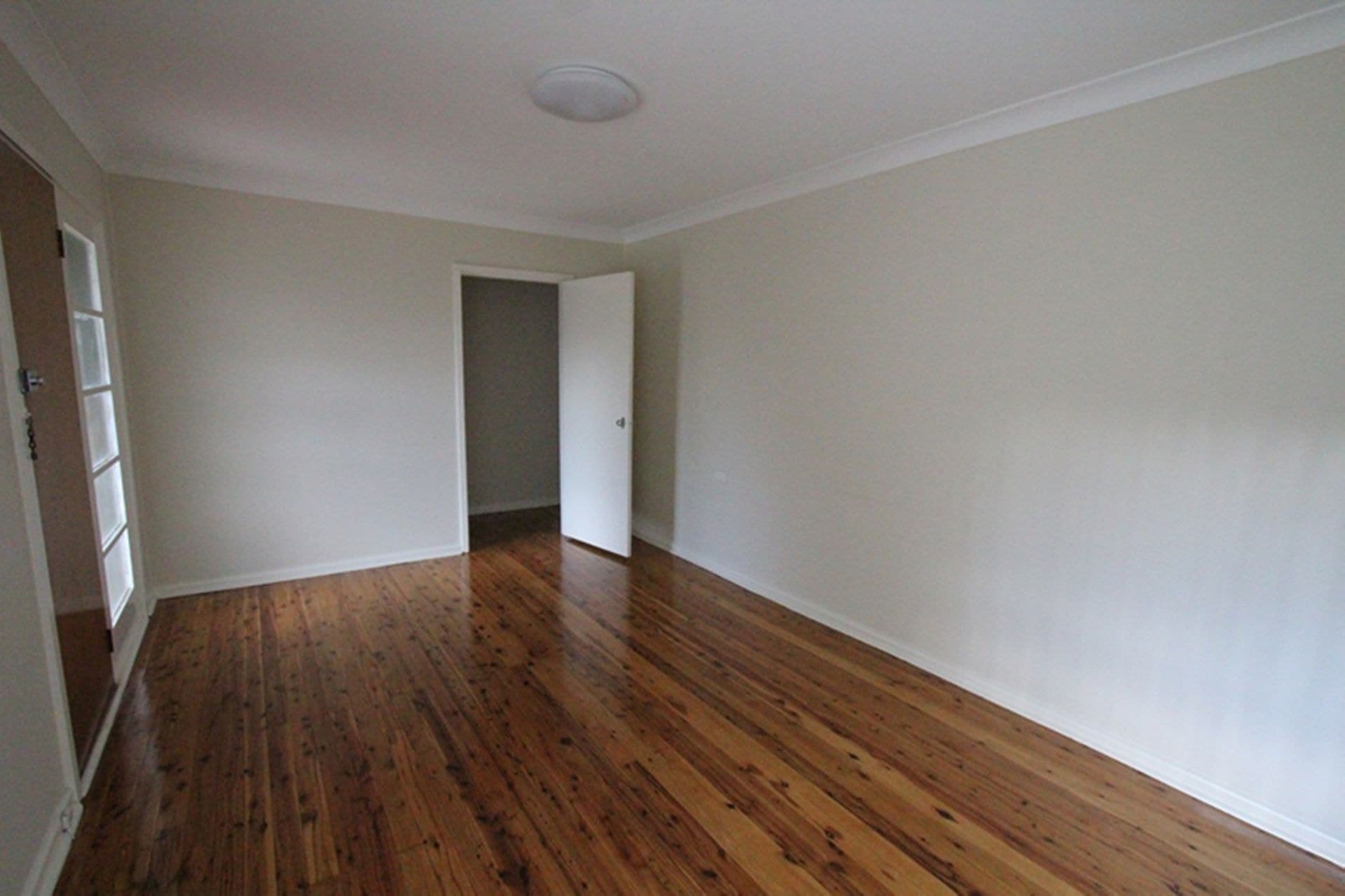 22 Bungulla Street, Sadleir, NSW, 2168, Sadleir - Thumbnail 3