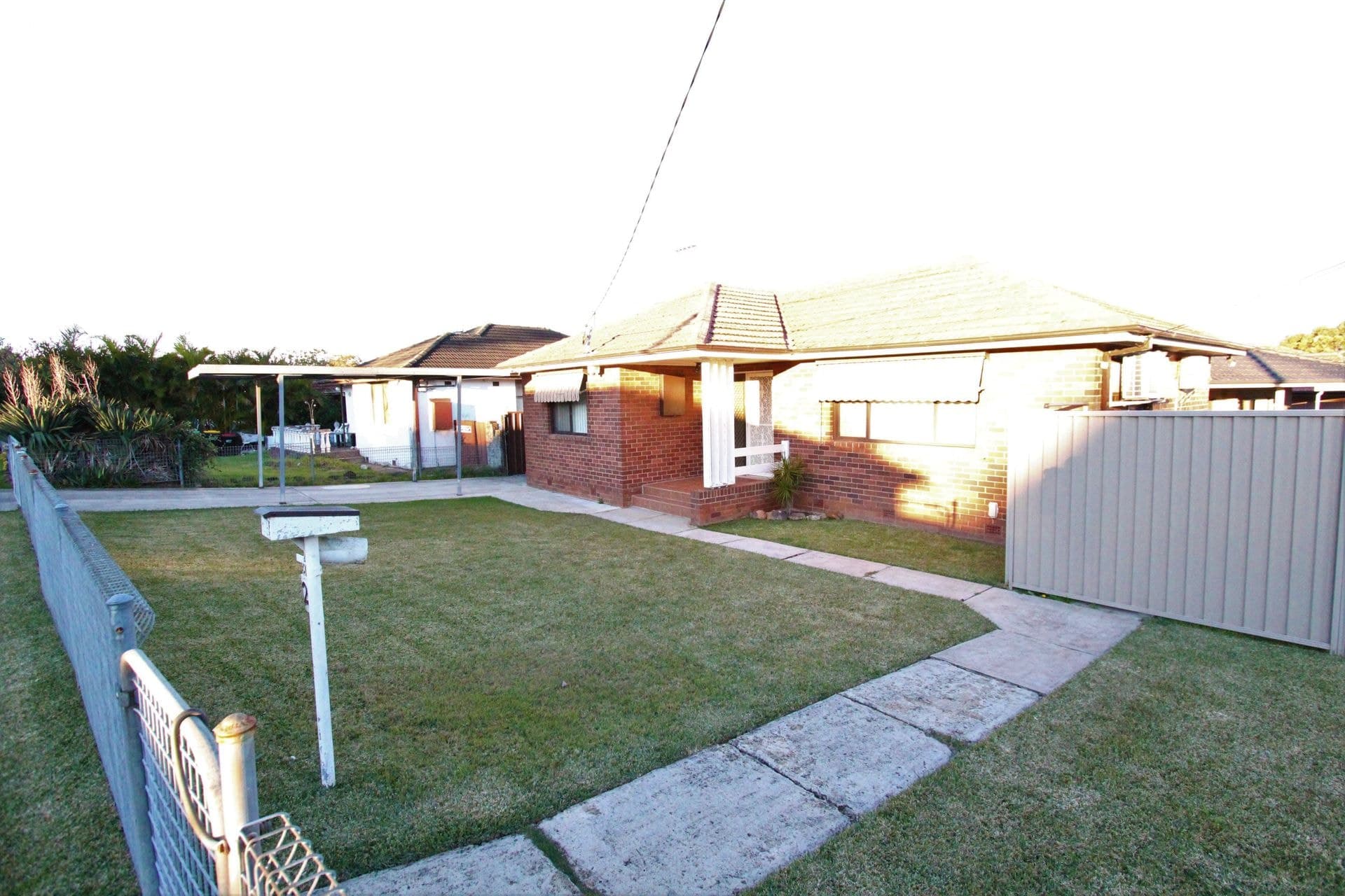 22 Bungulla Street, Sadleir, NSW, 2168, Sadleir - Thumbnail 5