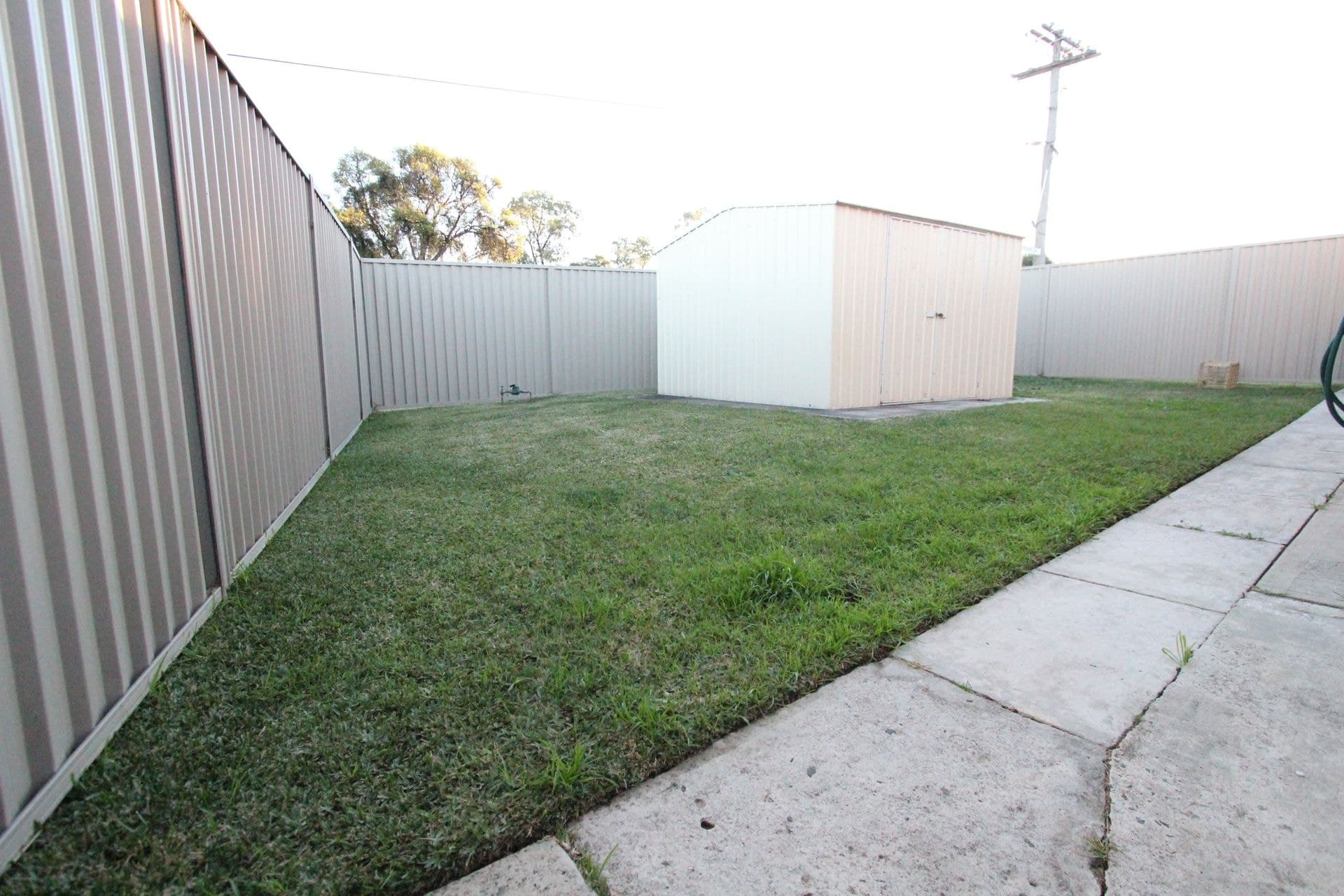 22 Bungulla Street, Sadleir, NSW, 2168, Sadleir - Thumbnail 6