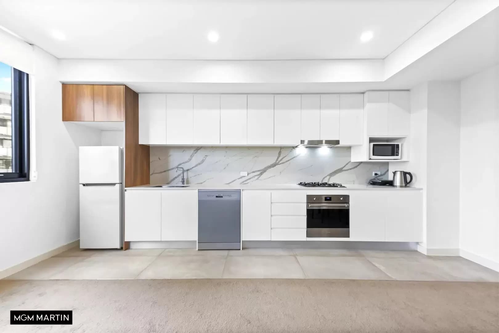 523/99B Bonar Street, Wolli Creek - Image 1