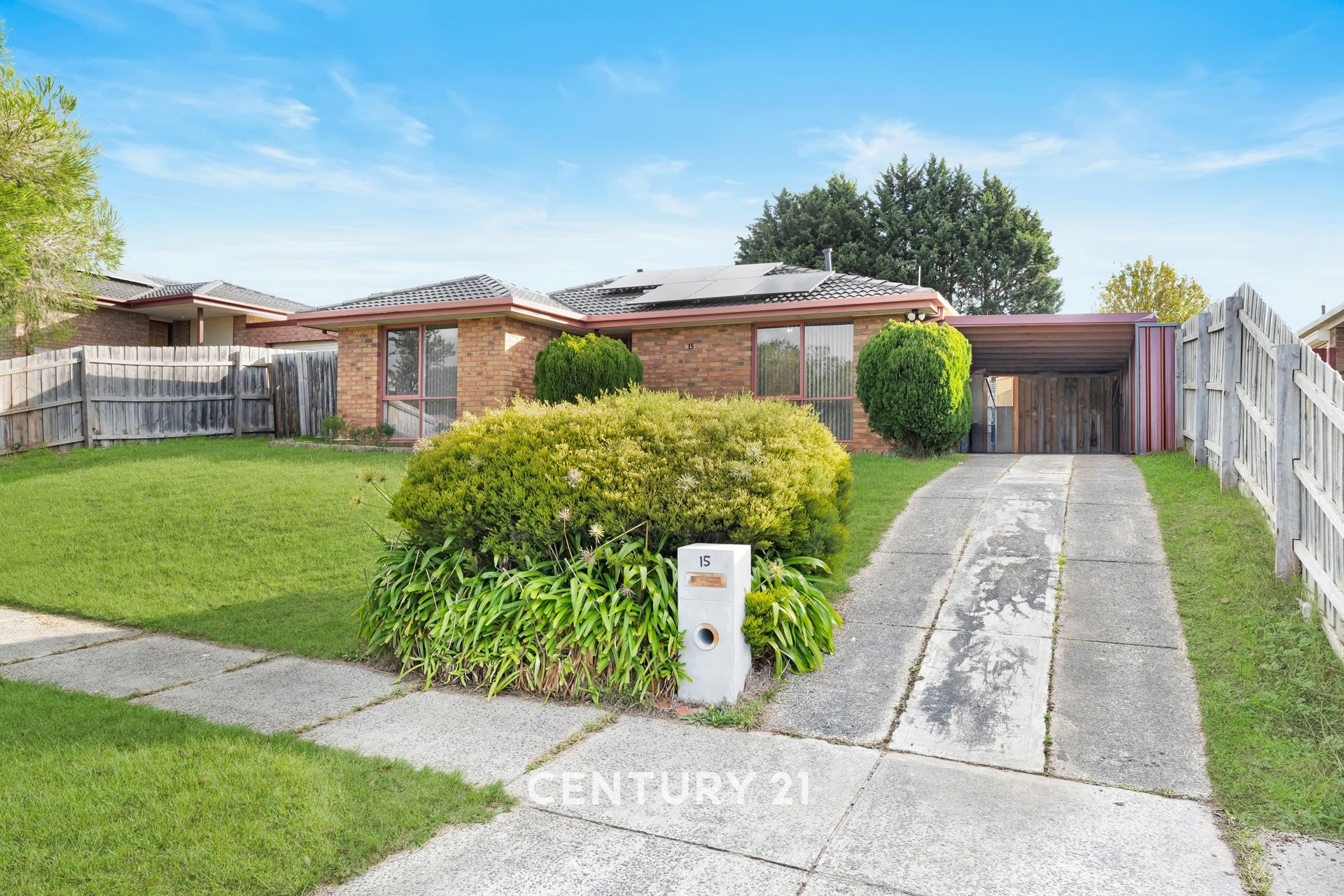 109/65 Victor Crescent, Narre Warren, VIC, 3805, Hallam - Image 1