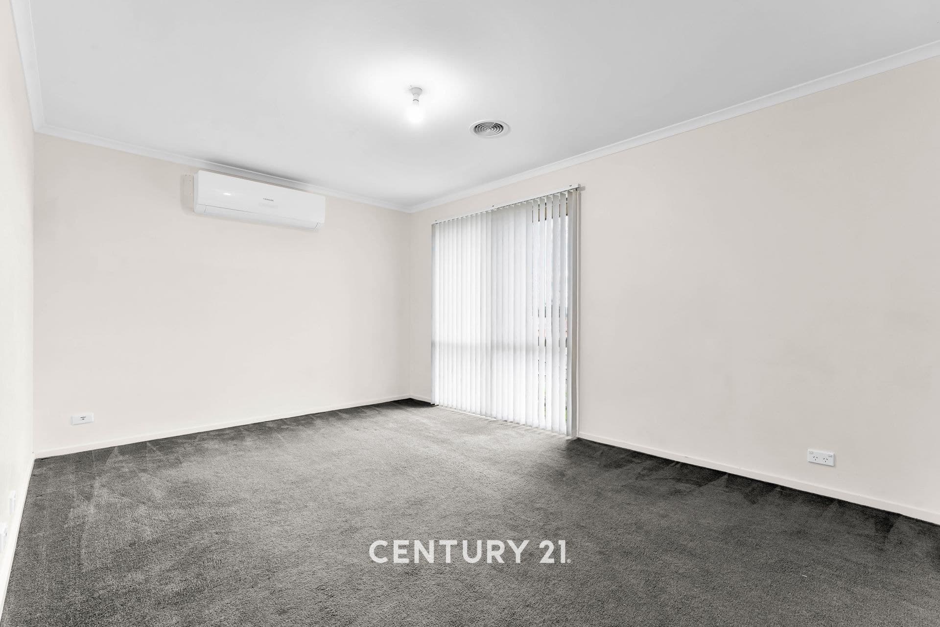 109/65 Victor Crescent, Narre Warren, VIC, 3805, Hallam - Thumbnail 2