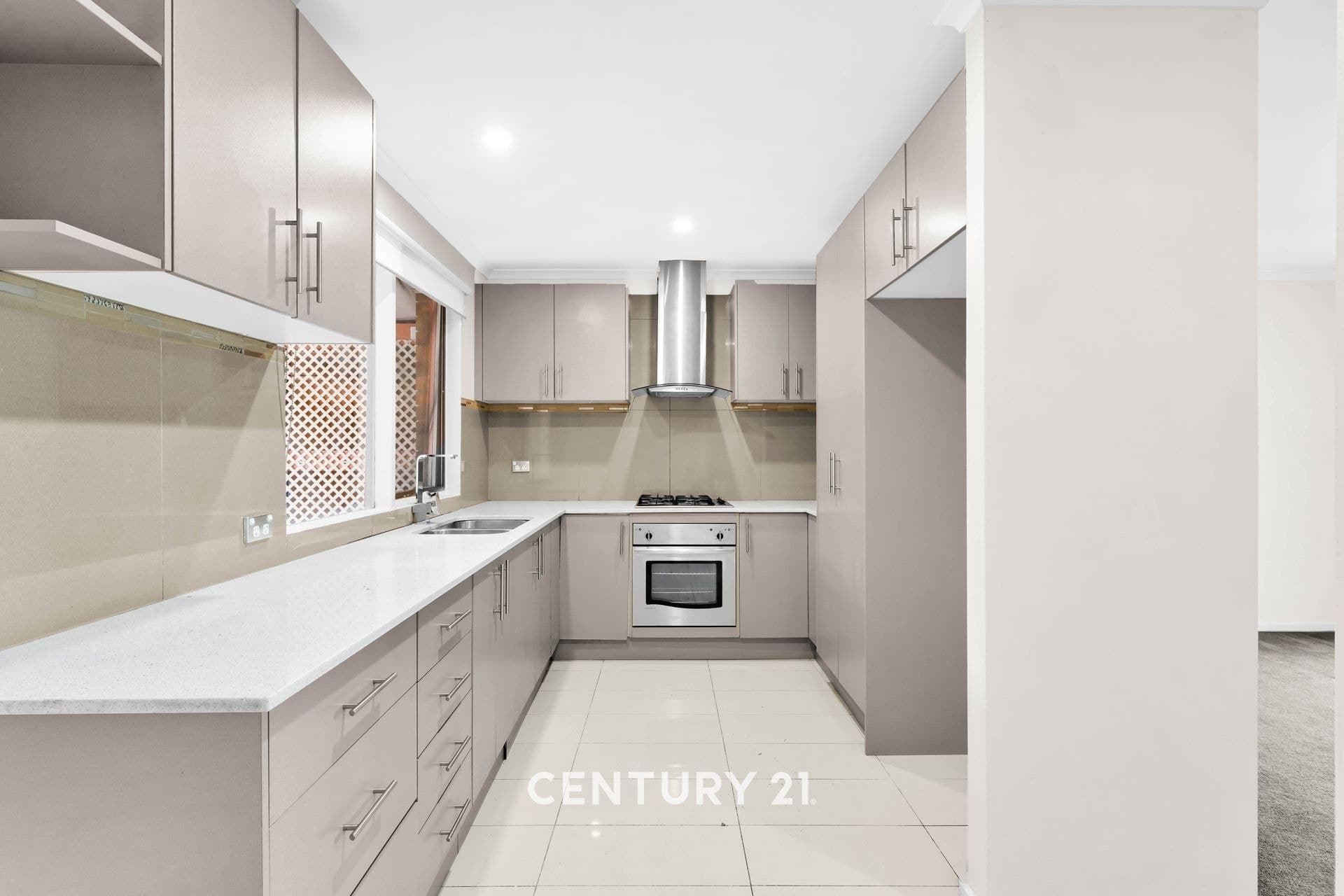 109/65 Victor Crescent, Narre Warren, VIC, 3805, Hallam - Thumbnail 3