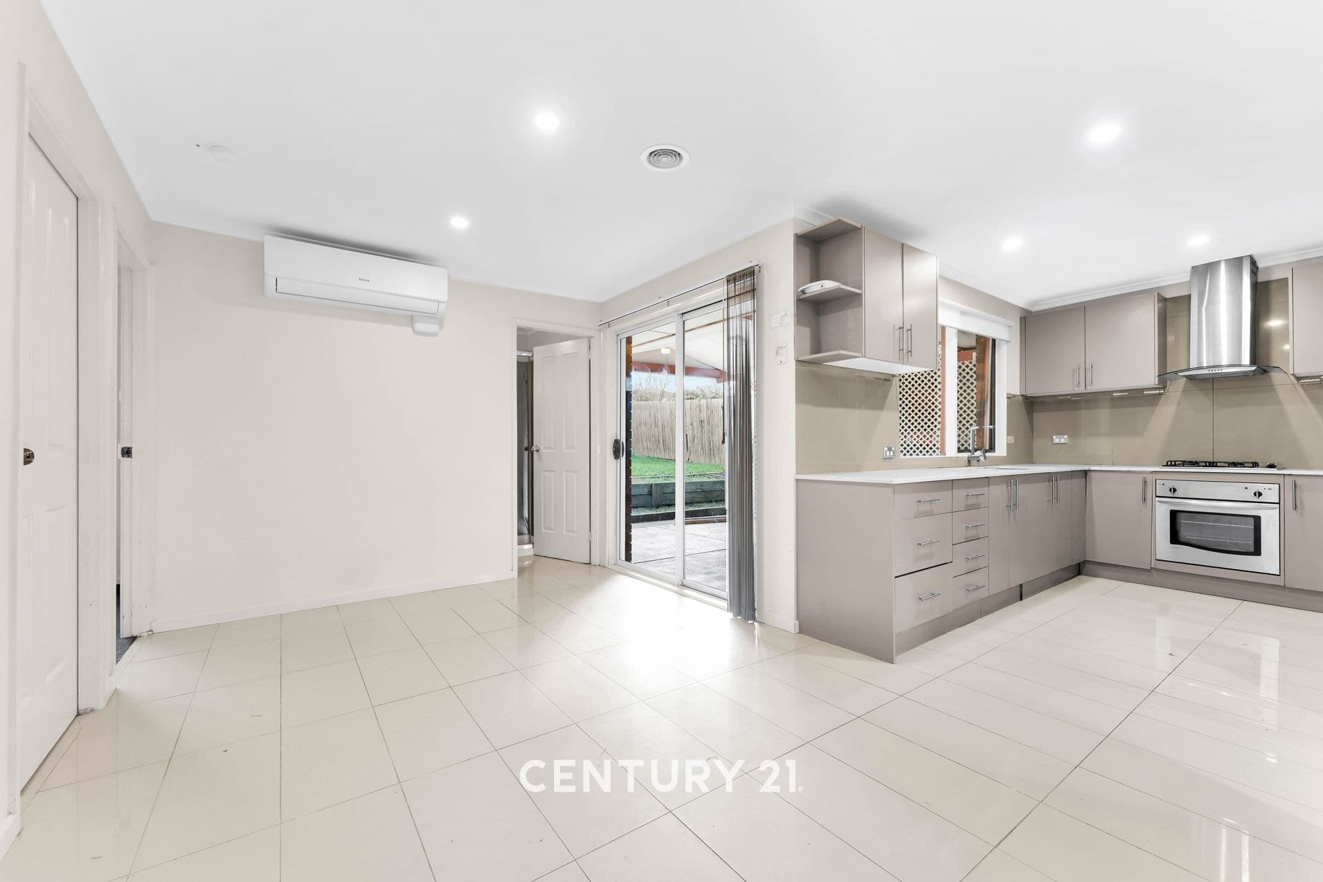 109/65 Victor Crescent, Narre Warren, VIC, 3805, Hallam - Thumbnail 4