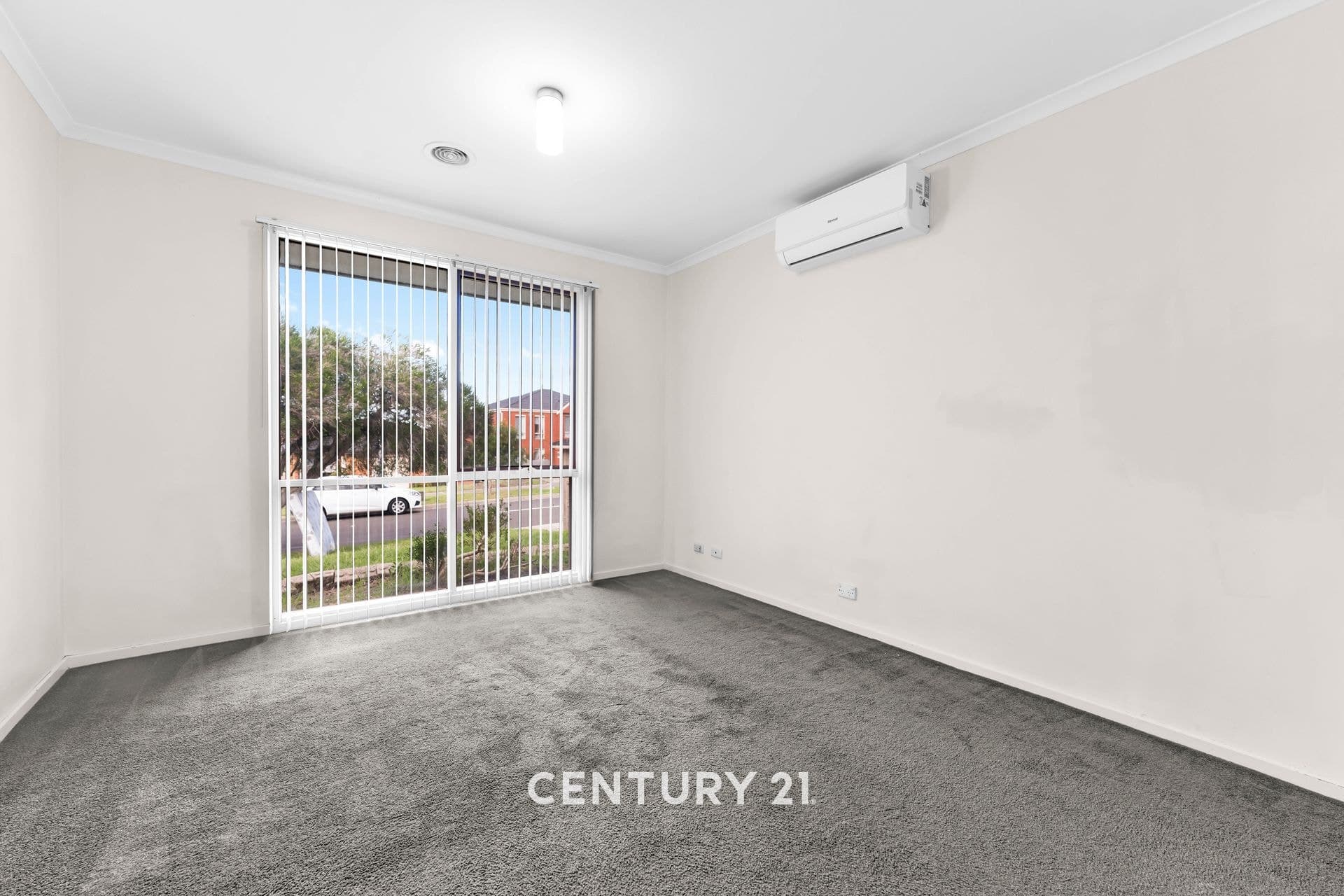 109/65 Victor Crescent, Narre Warren, VIC, 3805, Hallam - Thumbnail 5