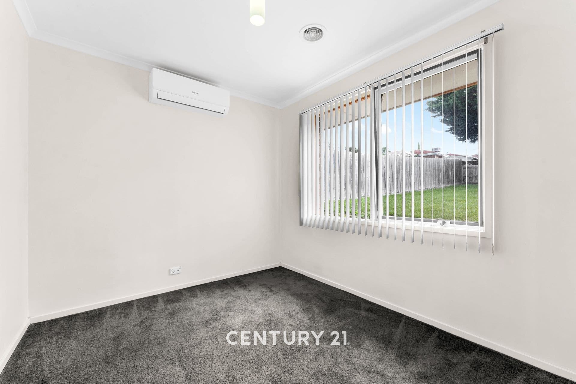 109/65 Victor Crescent, Narre Warren, VIC, 3805, Hallam - Thumbnail 6