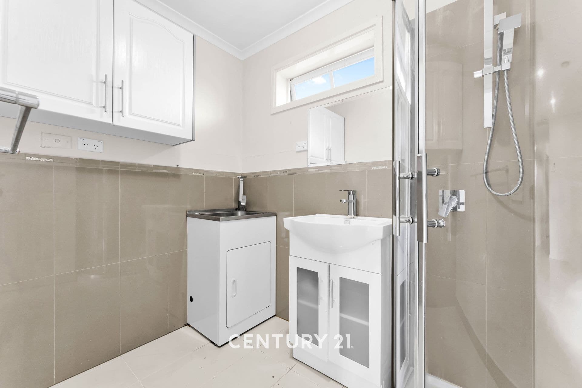 109/65 Victor Crescent, Narre Warren, VIC, 3805, Hallam - Thumbnail 7