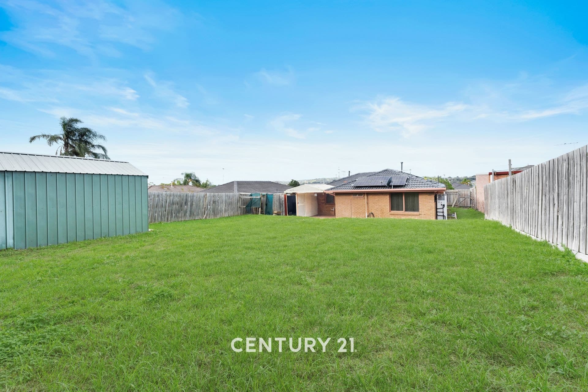 109/65 Victor Crescent, Narre Warren, VIC, 3805, Hallam - Thumbnail 8