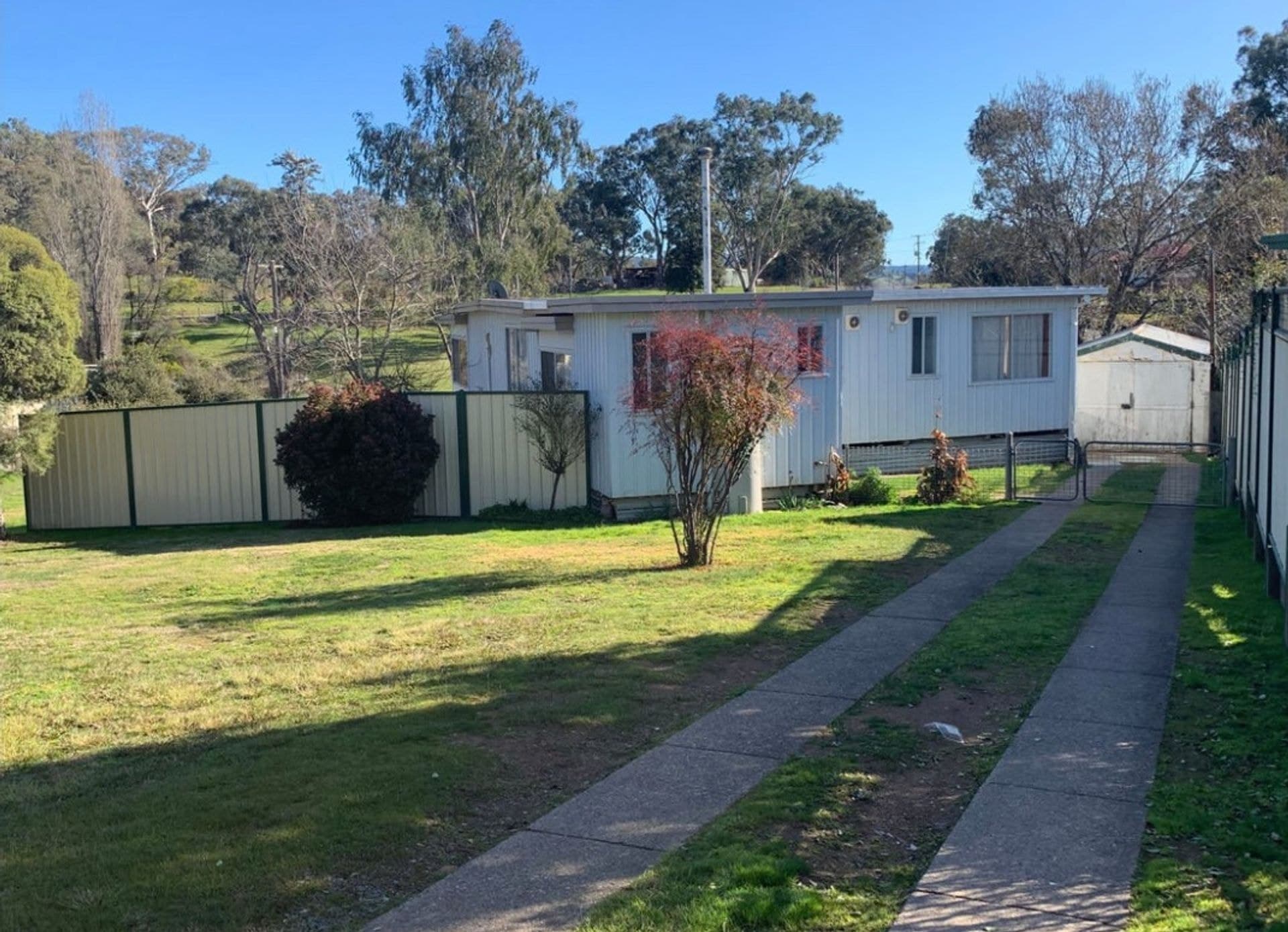 33 Kinred Street, Tumut, NSW, 2720, Tumut - Image 1
