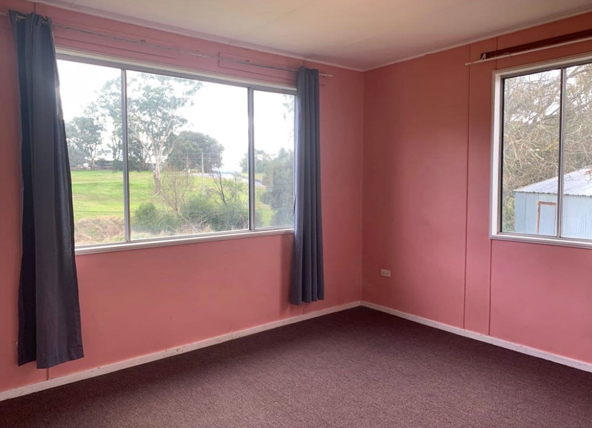 33 Kinred Street, Tumut, NSW, 2720, Tumut - Thumbnail 3