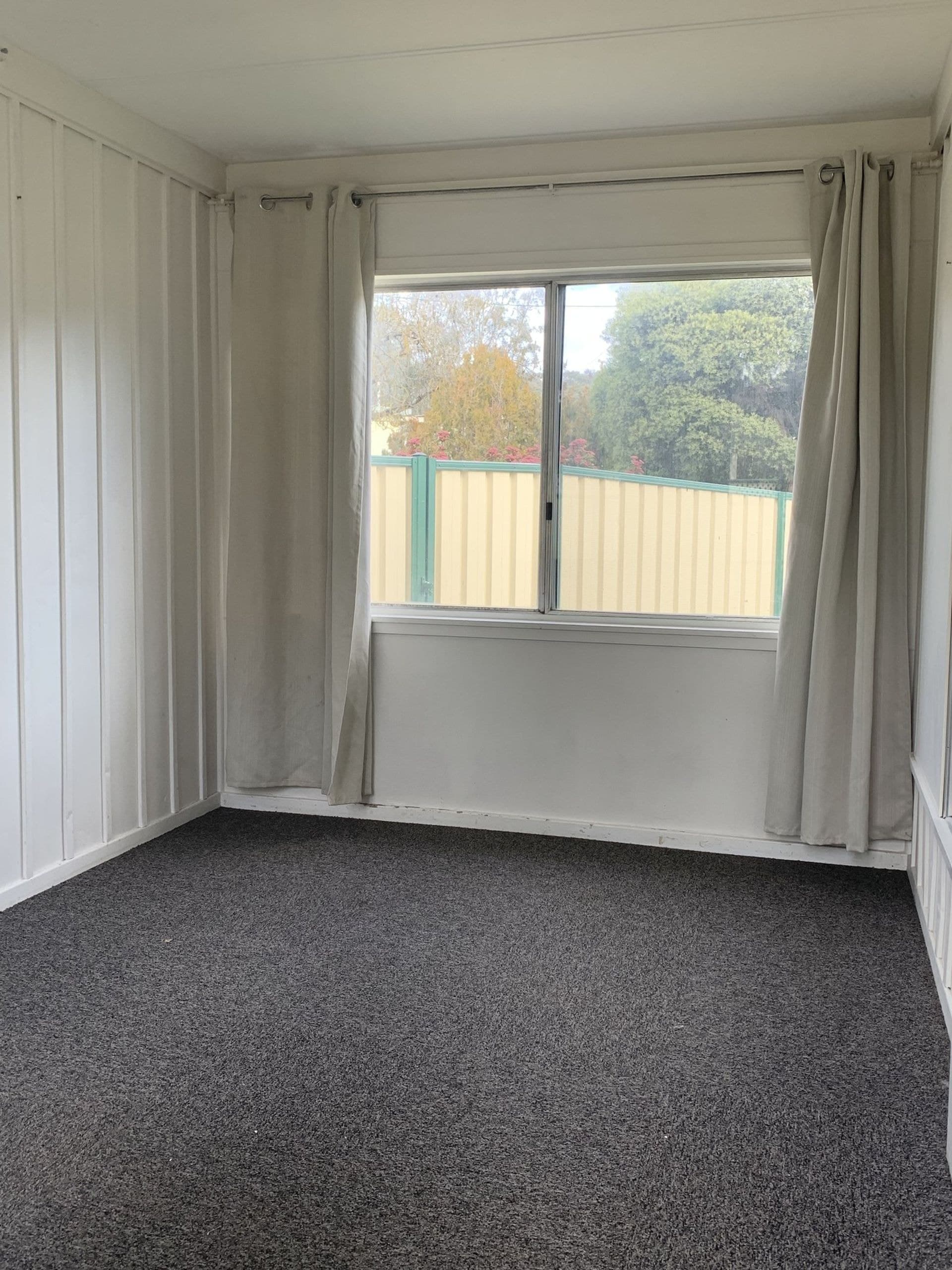 33 Kinred Street, Tumut, NSW, 2720, Tumut - Thumbnail 4