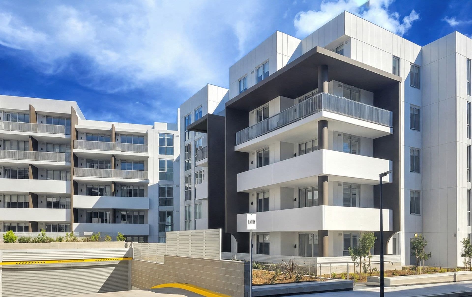 112/3 Taupe Glade, Schofields, NSW, 2762, Schofields - Image 1