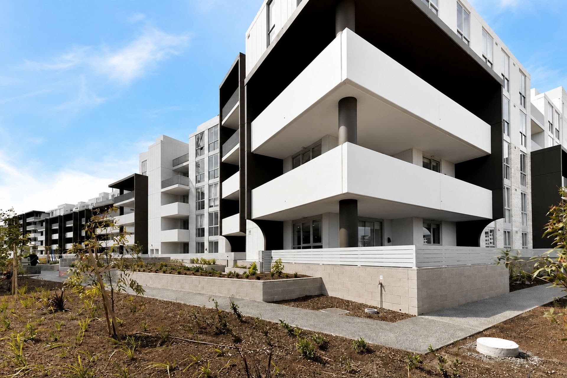 112/3 Taupe Glade, Schofields, NSW, 2762, Schofields - Thumbnail 2