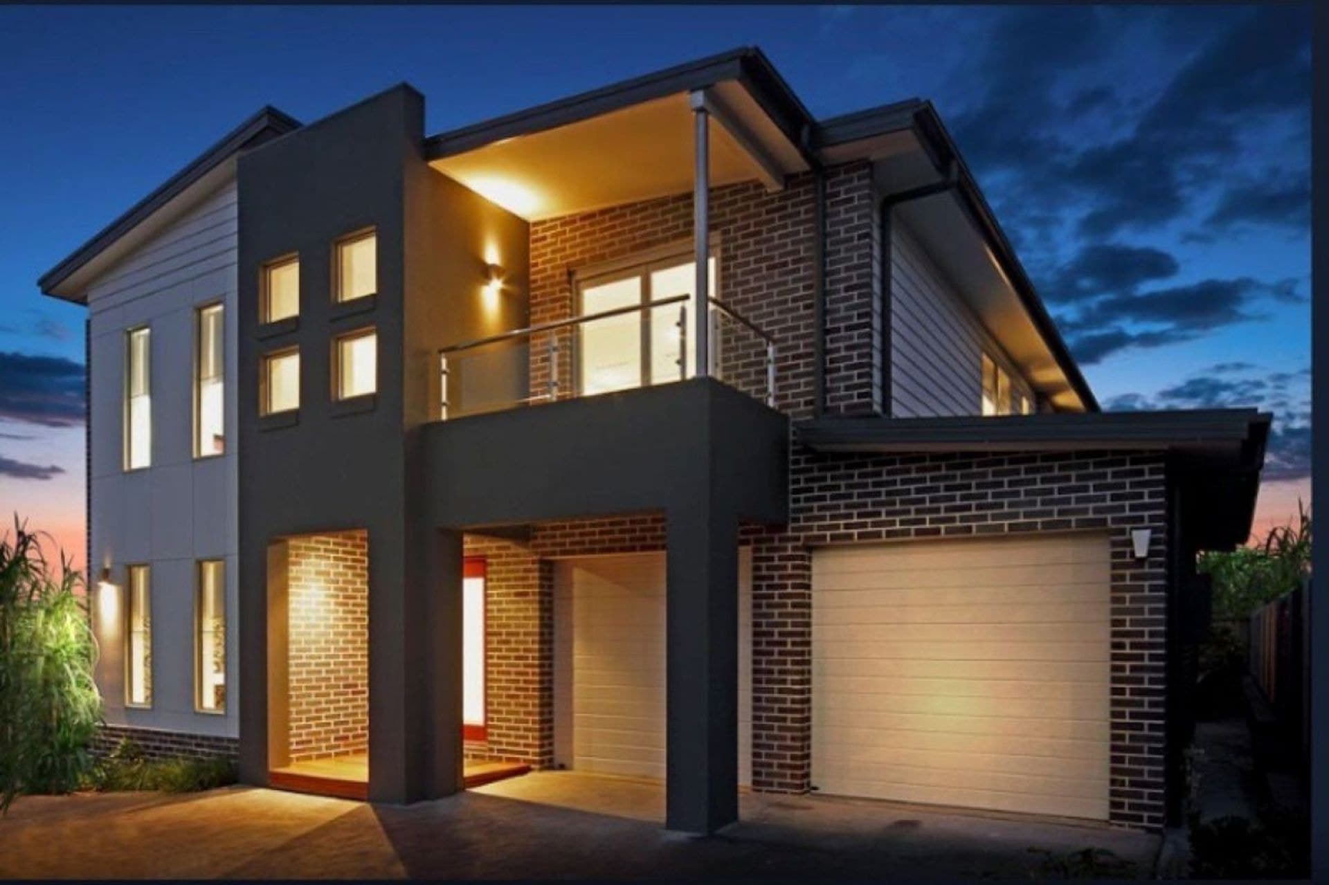5 Bond Street, Oran Park, NSW, 2570, Oran Park - Image 1