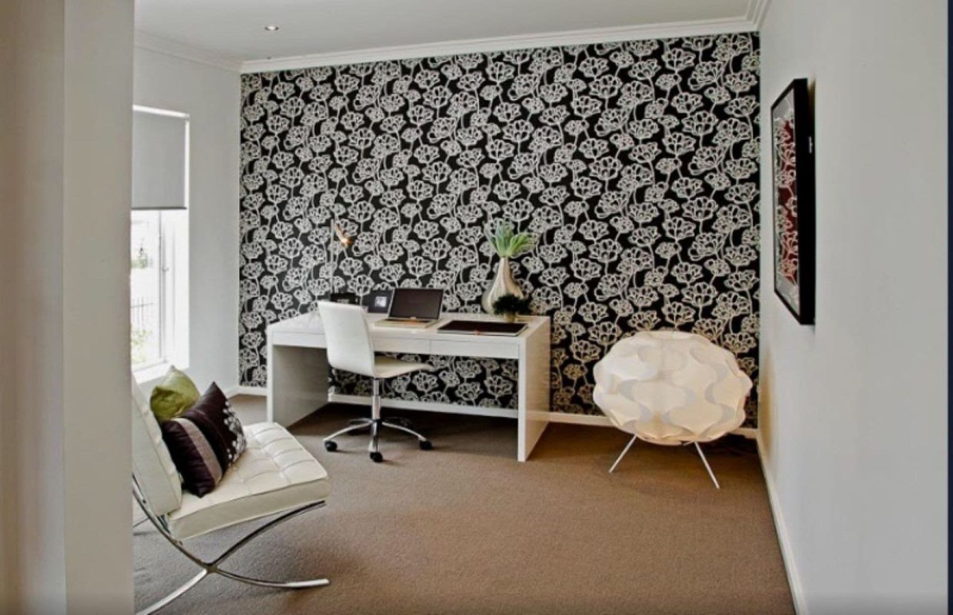 5 Bond Street, Oran Park, NSW, 2570, Oran Park - Thumbnail 2