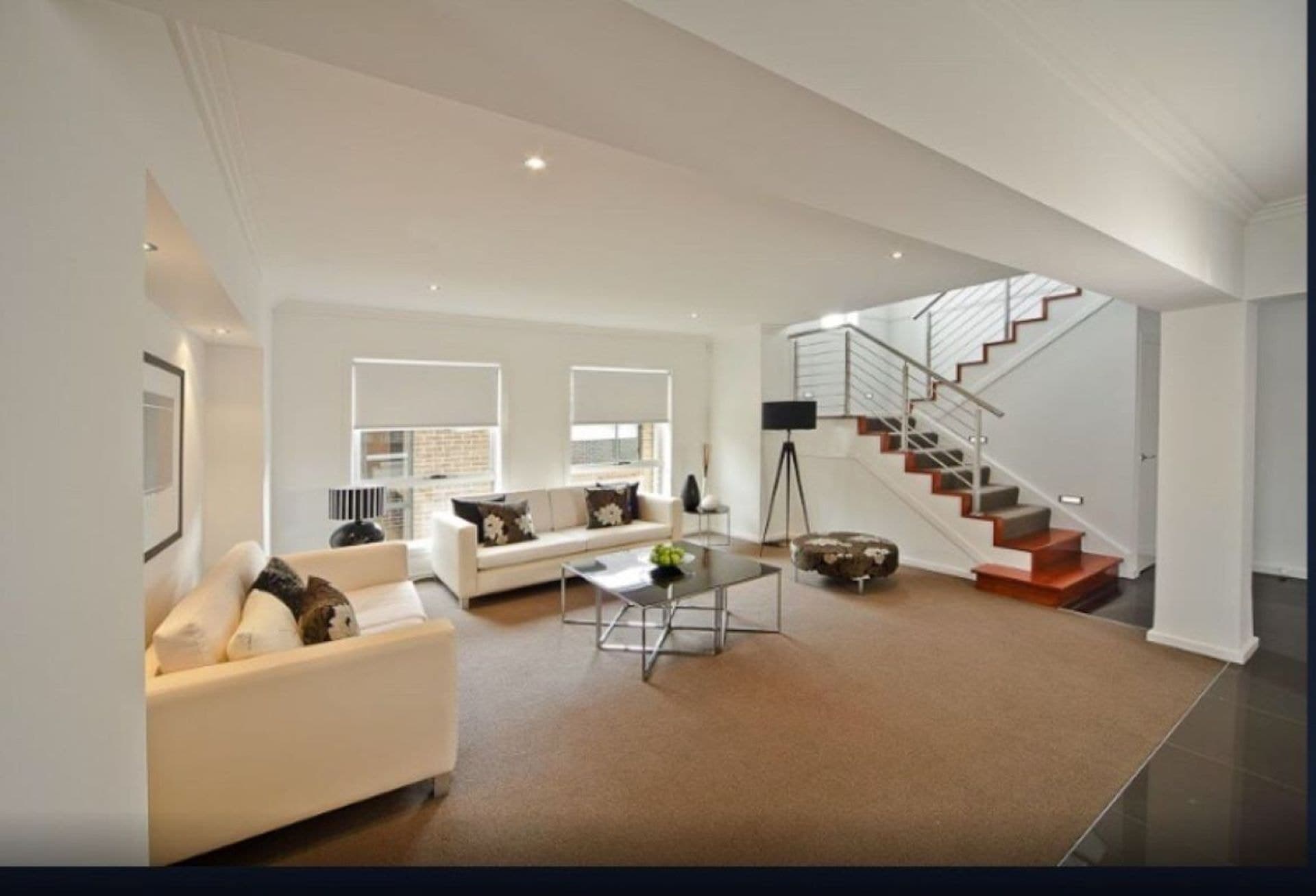 5 Bond Street, Oran Park, NSW, 2570, Oran Park - Thumbnail 3