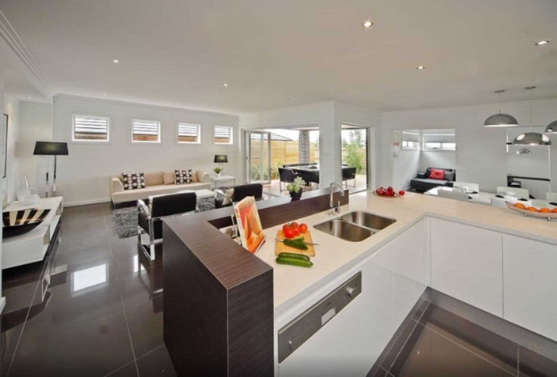 5 Bond Street, Oran Park, NSW, 2570, Oran Park - Thumbnail 4