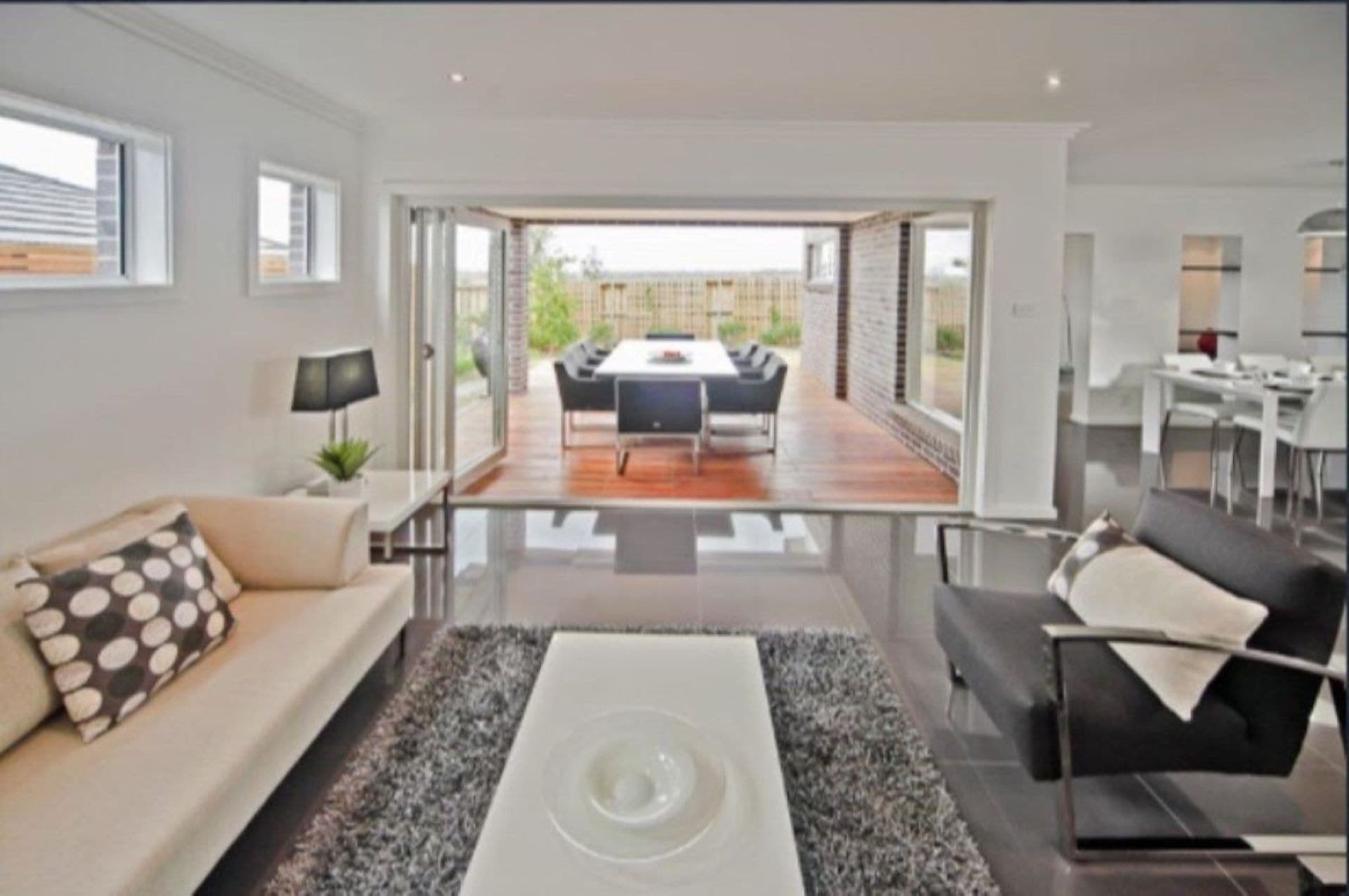 5 Bond Street, Oran Park, NSW, 2570, Oran Park - Thumbnail 6