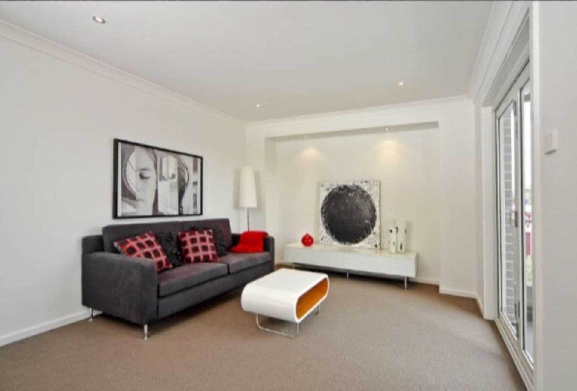 5 Bond Street, Oran Park, NSW, 2570, Oran Park - Thumbnail 7