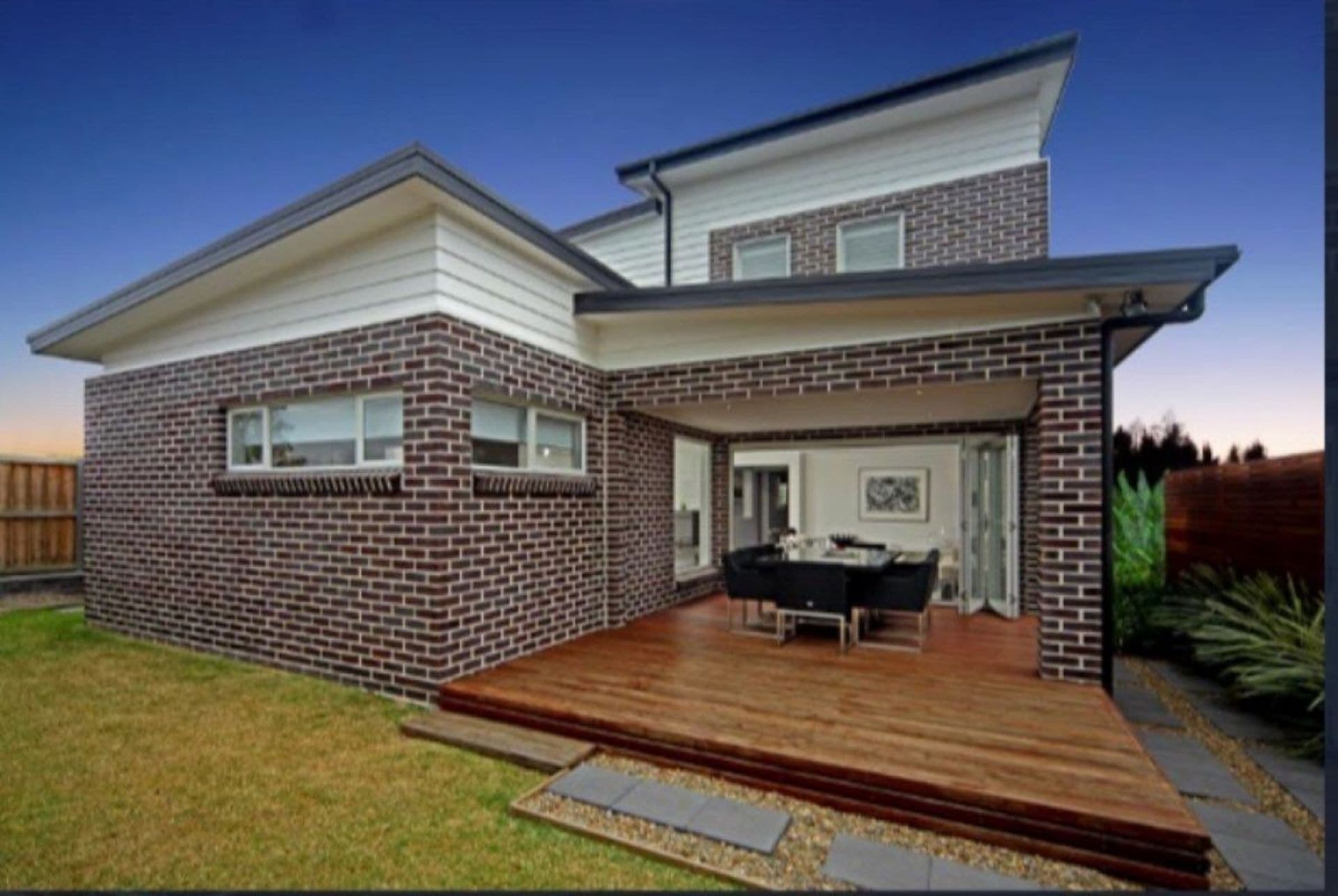 5 Bond Street, Oran Park, NSW, 2570, Oran Park - Thumbnail 8