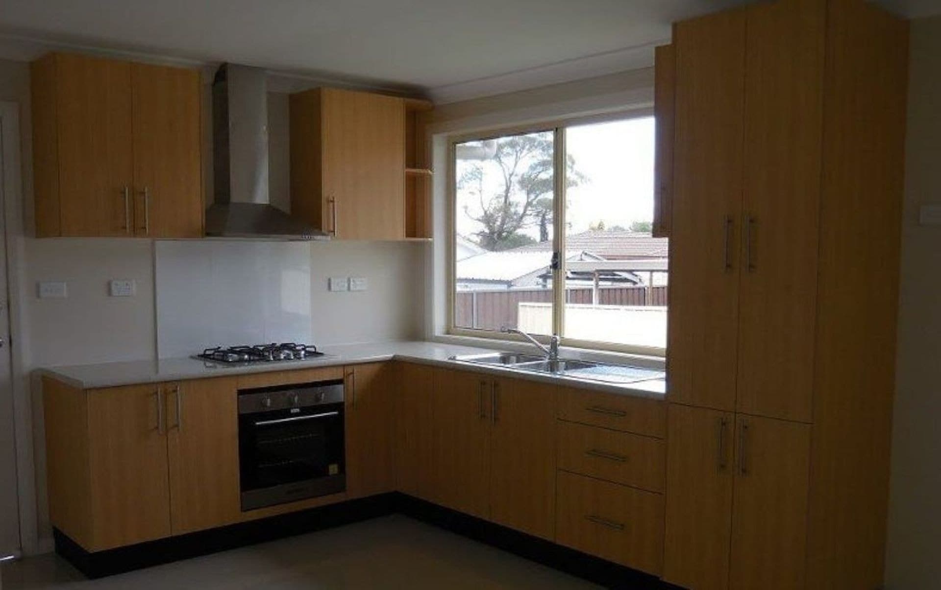 27a Doncaster Avenue, Narellan, NSW, 2567, Narellan - Thumbnail 2