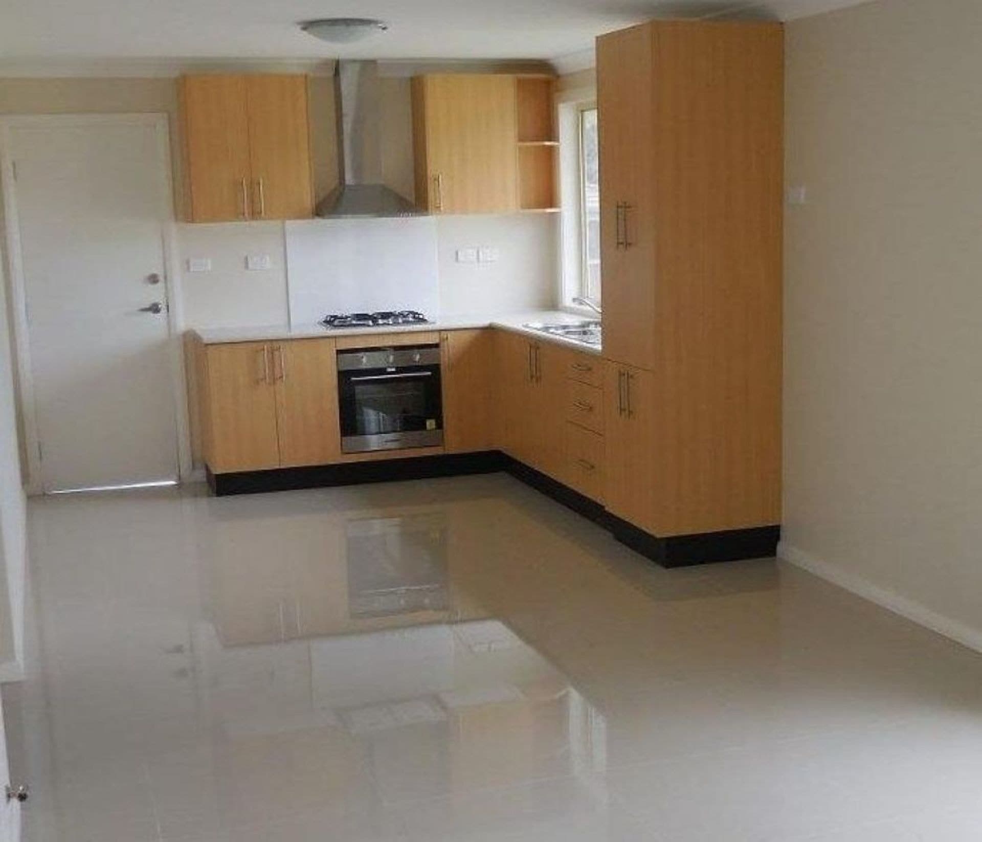 27a Doncaster Avenue, Narellan, NSW, 2567, Narellan - Thumbnail 3