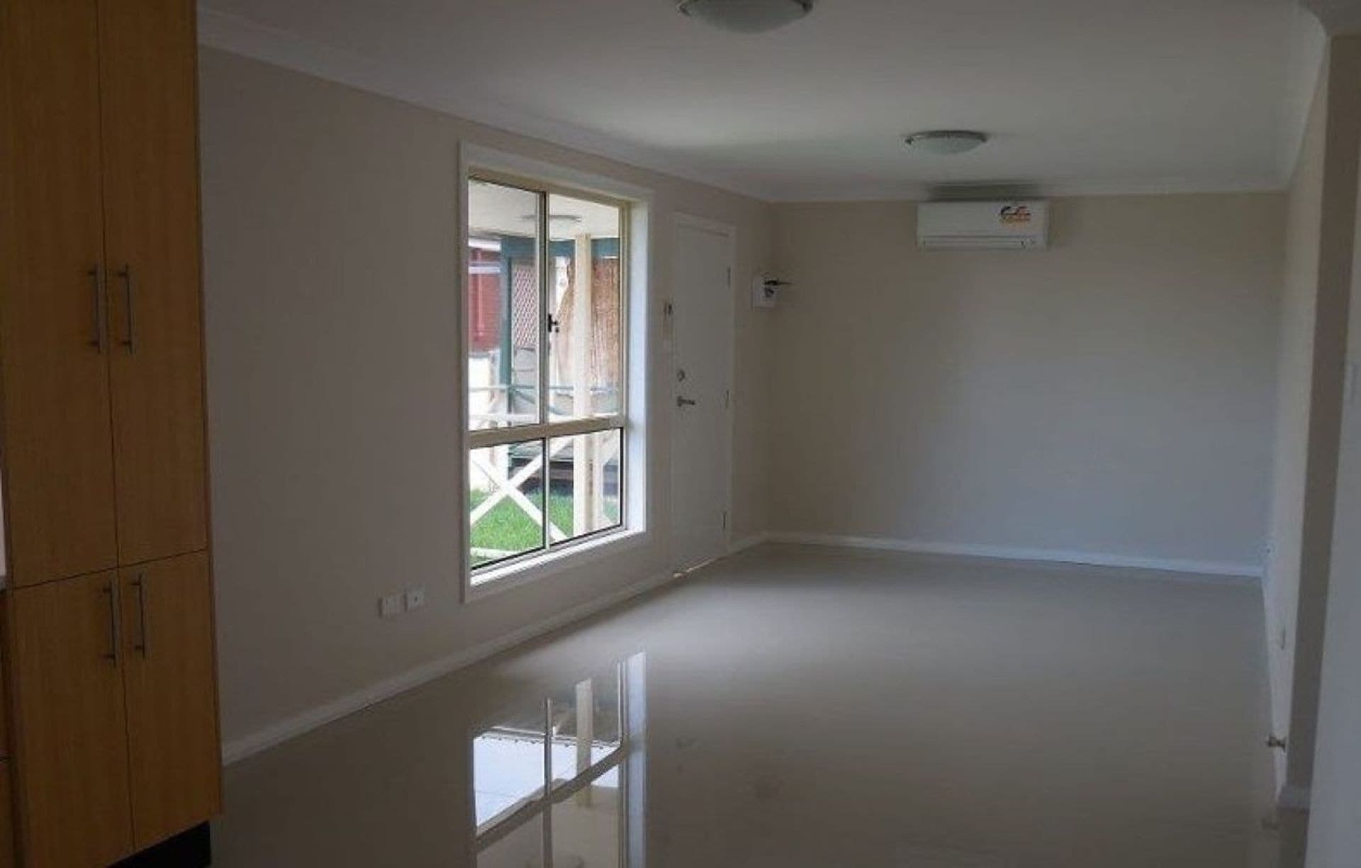 27a Doncaster Avenue, Narellan, NSW, 2567, Narellan - Thumbnail 4