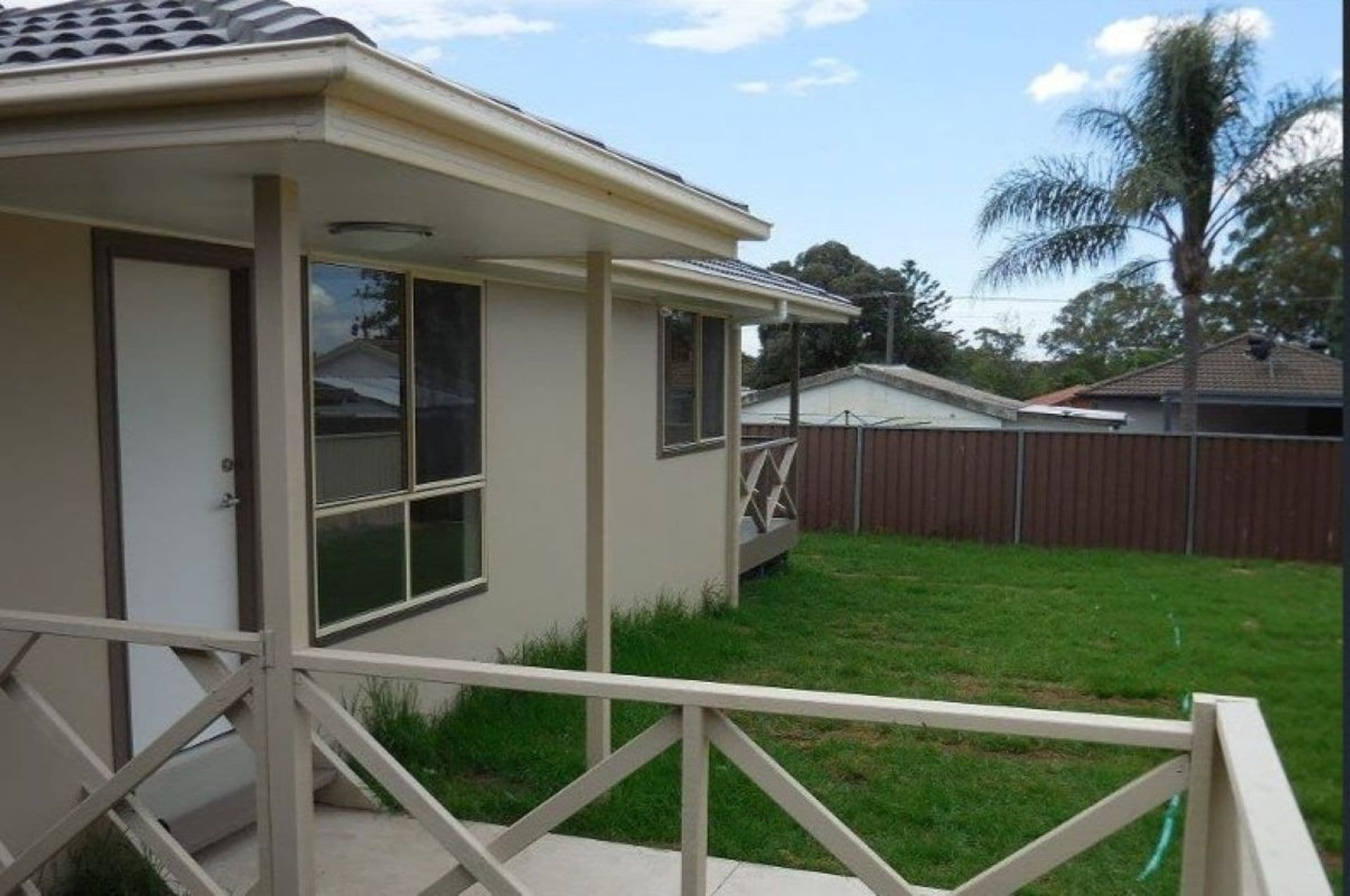 27a Doncaster Avenue, Narellan, NSW, 2567, Narellan - Thumbnail 7