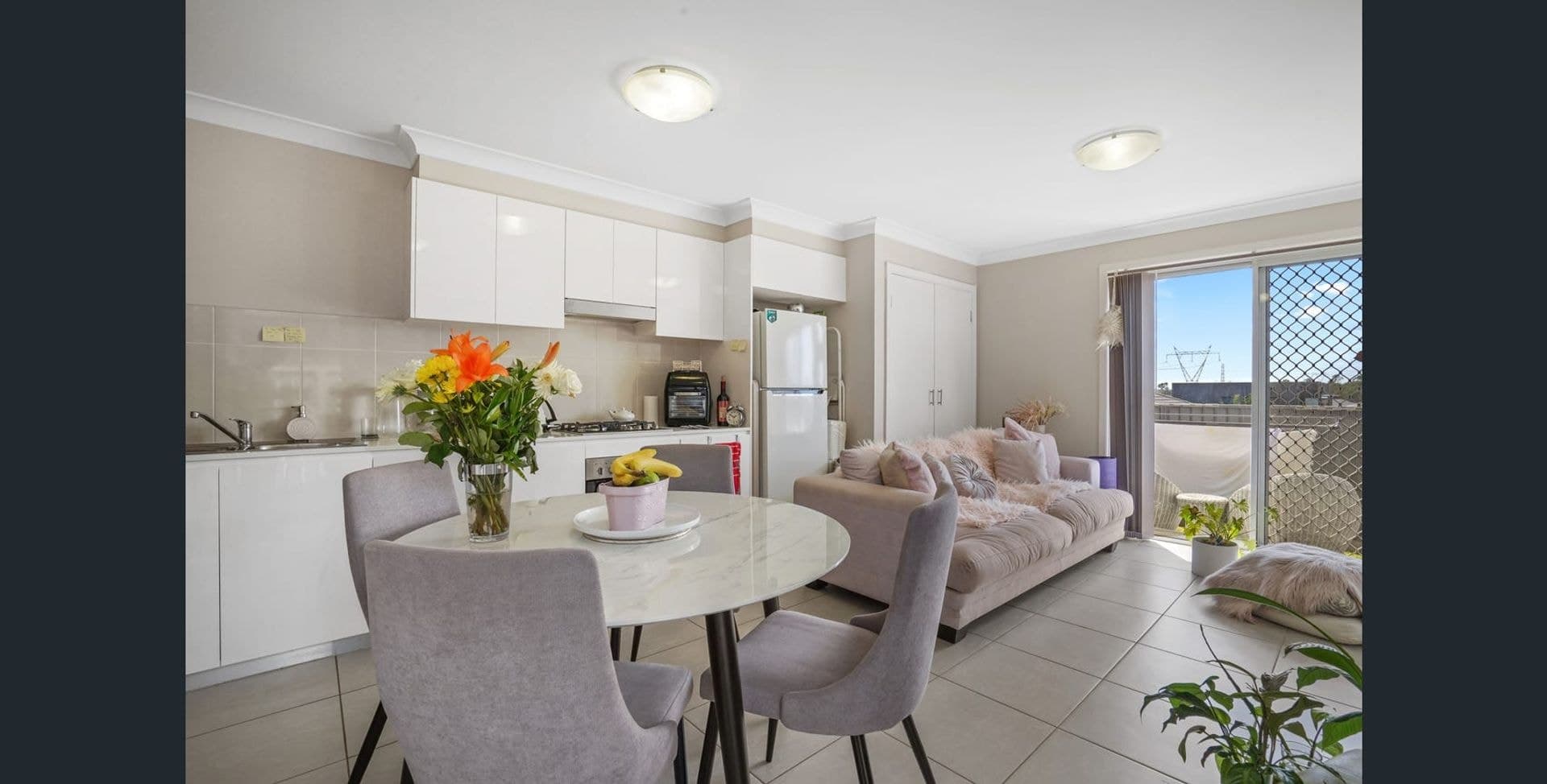 13A Junee Street, Gregory Hills, NSW, 2557, Gregory Hills - Image 1