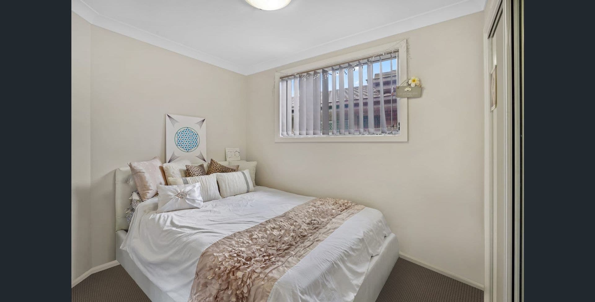 13A Junee Street, Gregory Hills, NSW, 2557, Gregory Hills - Thumbnail 2