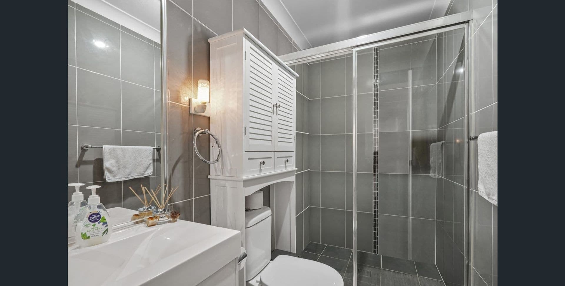 13A Junee Street, Gregory Hills, NSW, 2557, Gregory Hills - Thumbnail 3