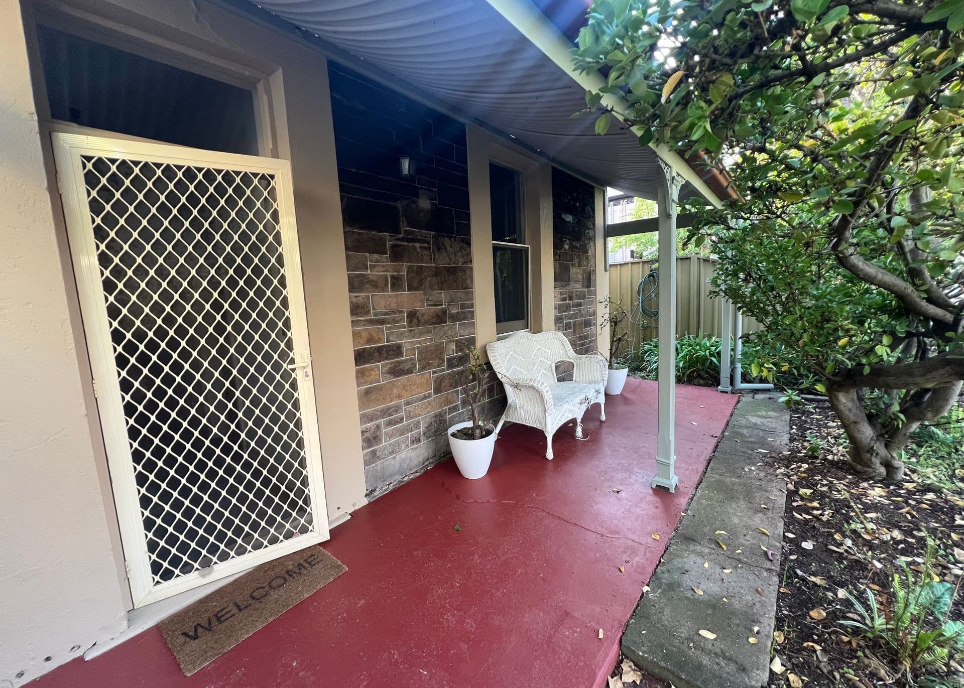64 Alfred St, Parkside, SA, 5063, Parkside - Image 1