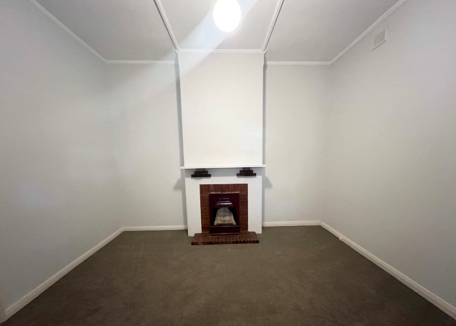 64 Alfred St, Parkside, SA, 5063, Parkside - Thumbnail 3