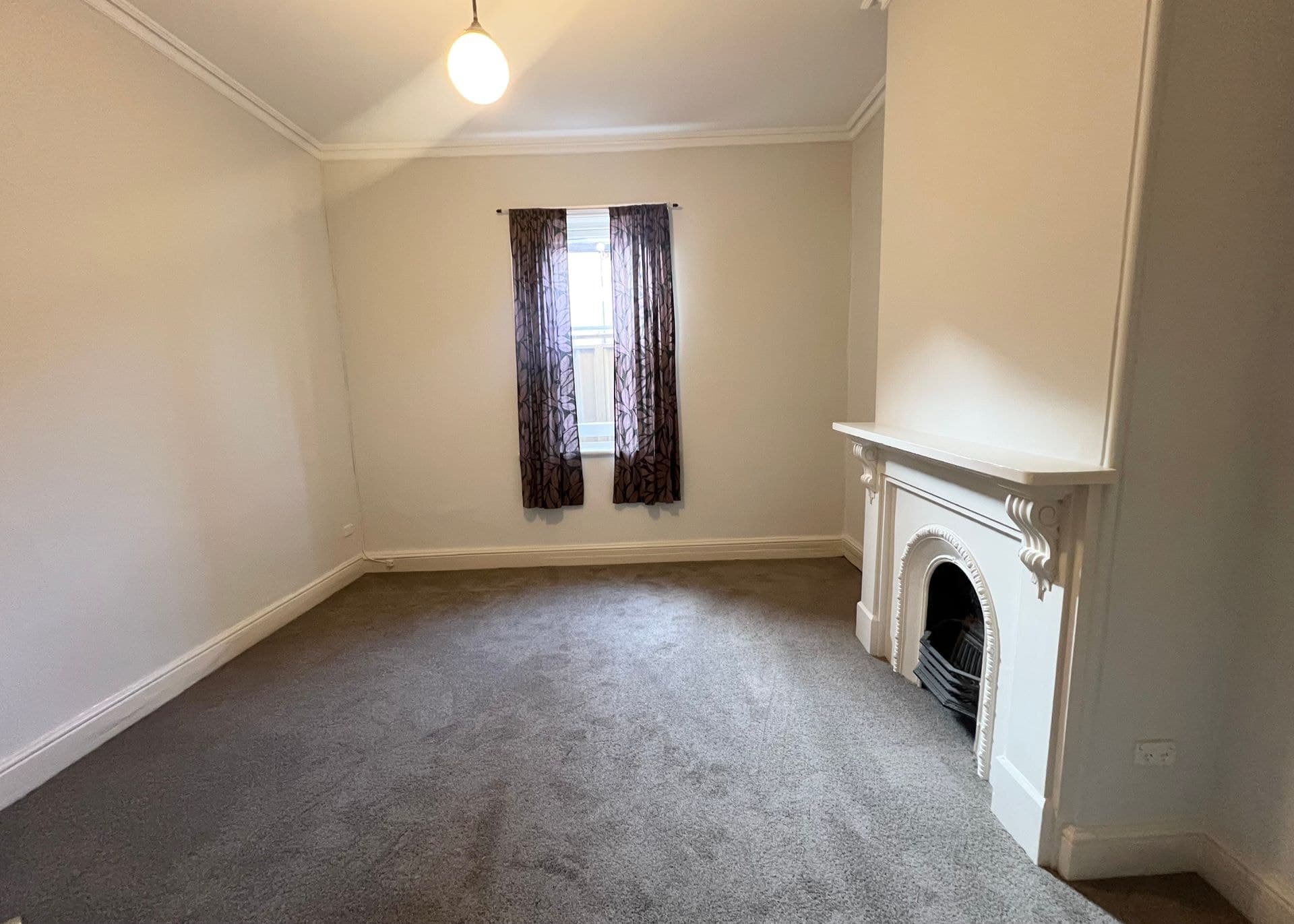 64 Alfred St, Parkside, SA, 5063, Parkside - Thumbnail 4