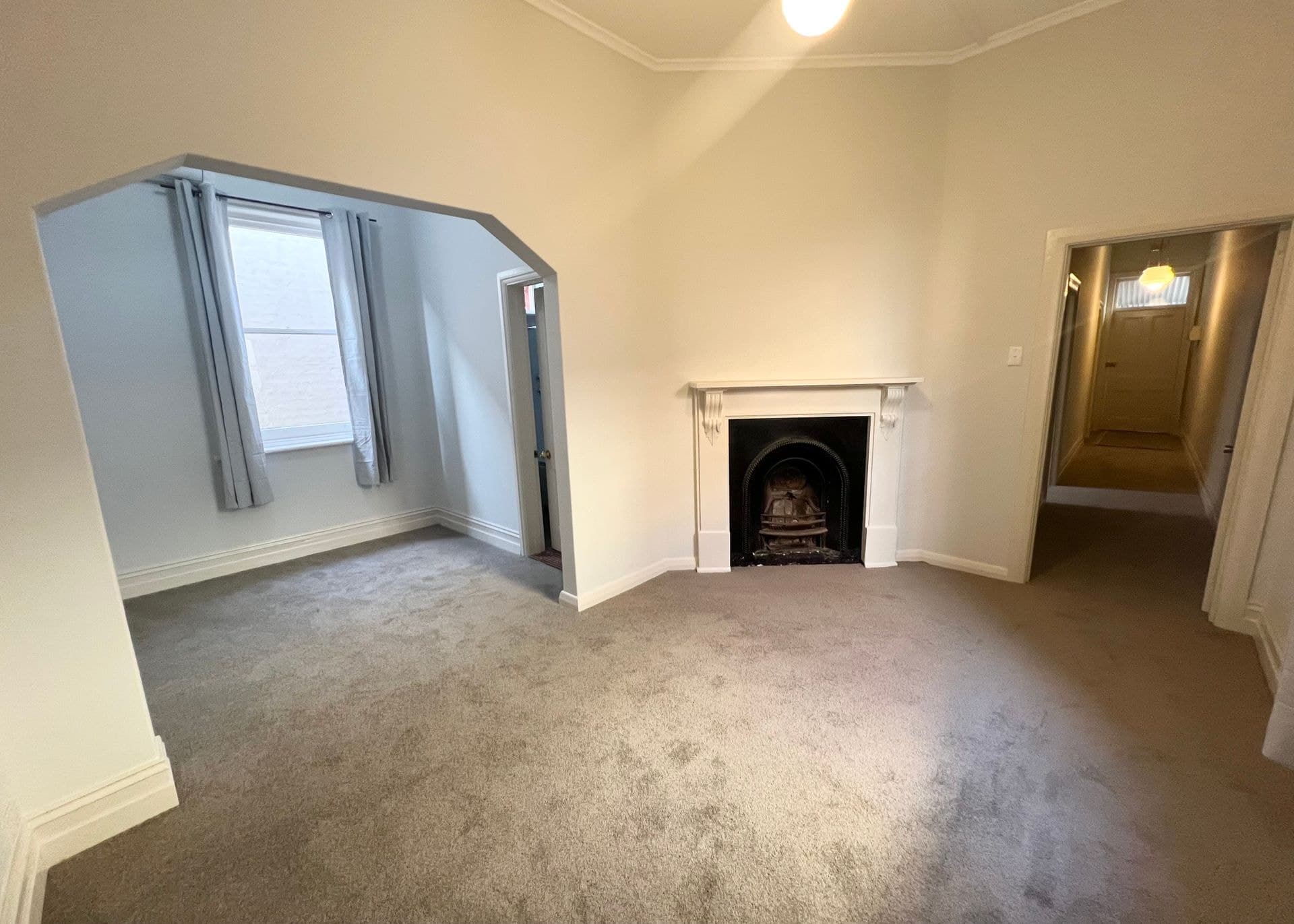 64 Alfred St, Parkside, SA, 5063, Parkside - Thumbnail 5