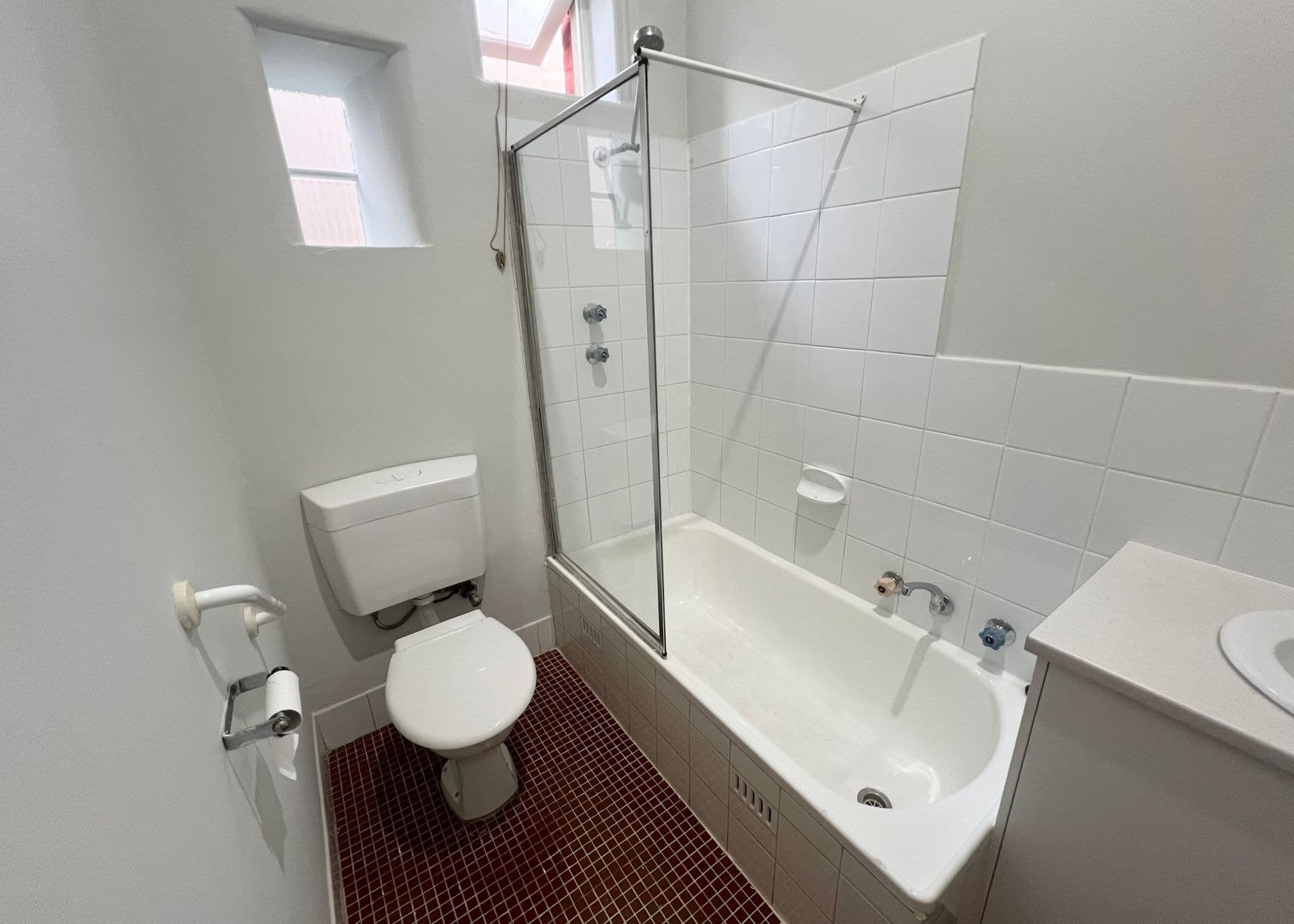 64 Alfred St, Parkside, SA, 5063, Parkside - Thumbnail 6