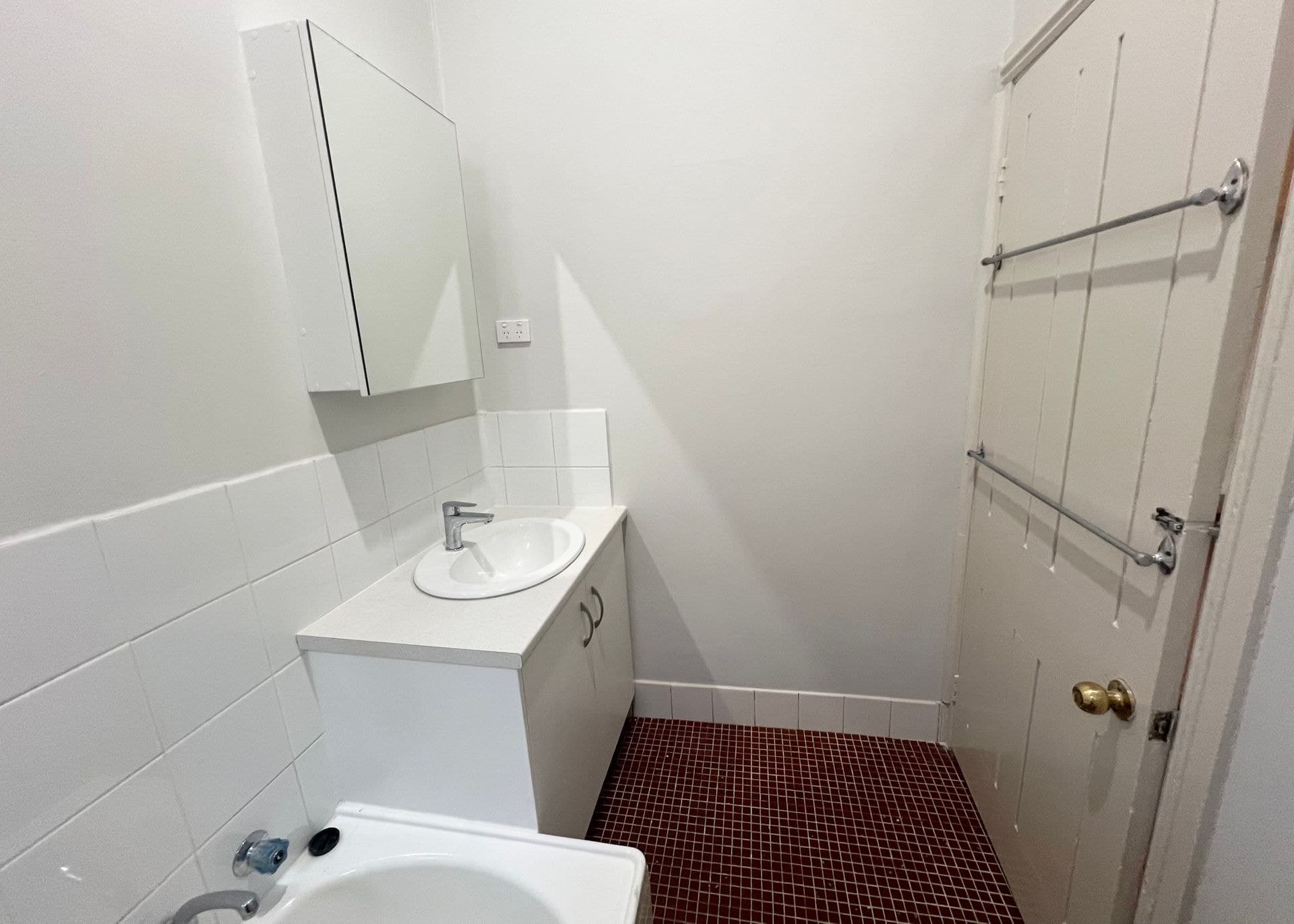 64 Alfred St, Parkside, SA, 5063, Parkside - Thumbnail 7
