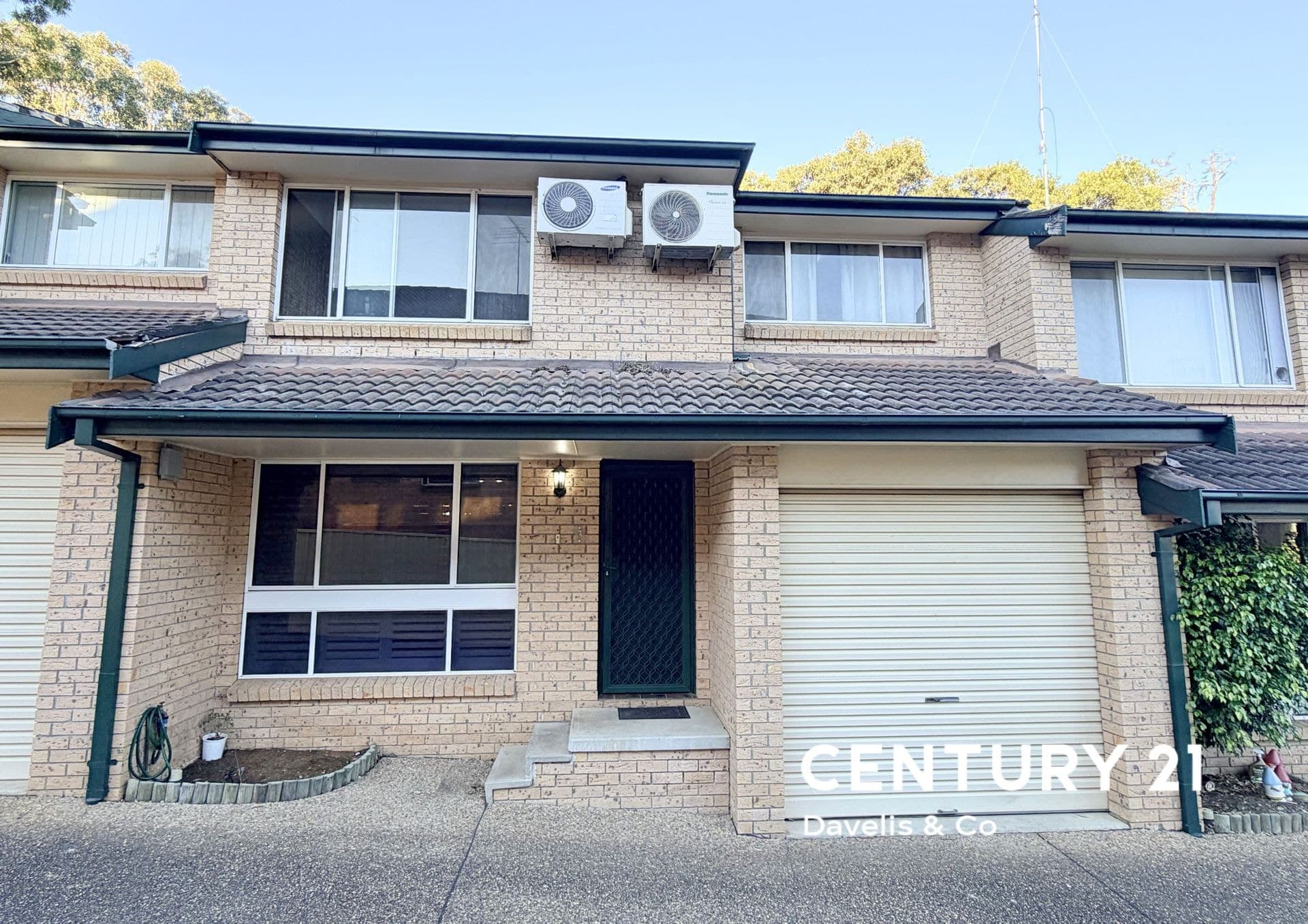 3/4 Thurston Street, Penrith, NSW, 2750, Penrith - Image 1