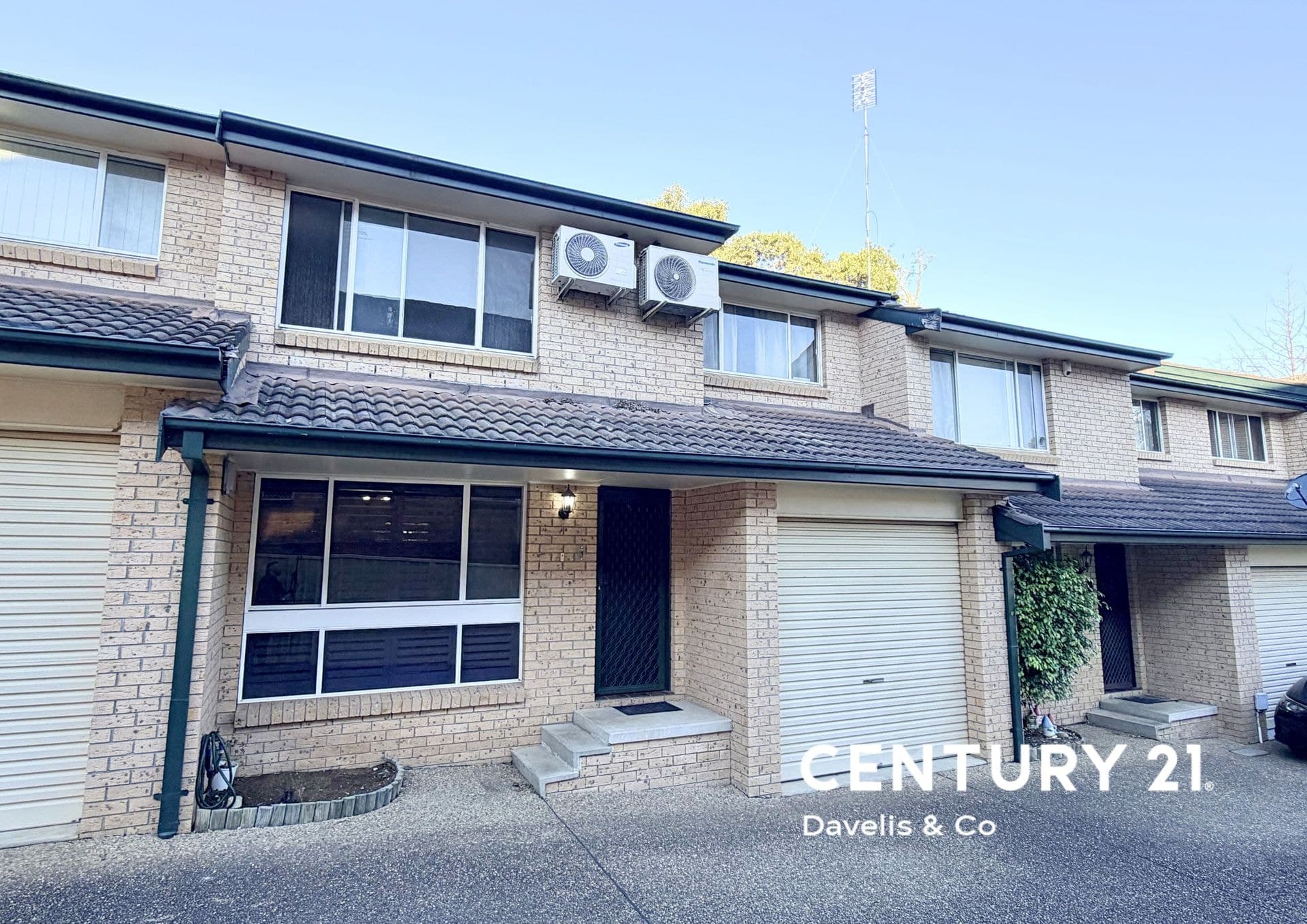 3/4 Thurston Street, Penrith, NSW, 2750, Penrith - Thumbnail 2