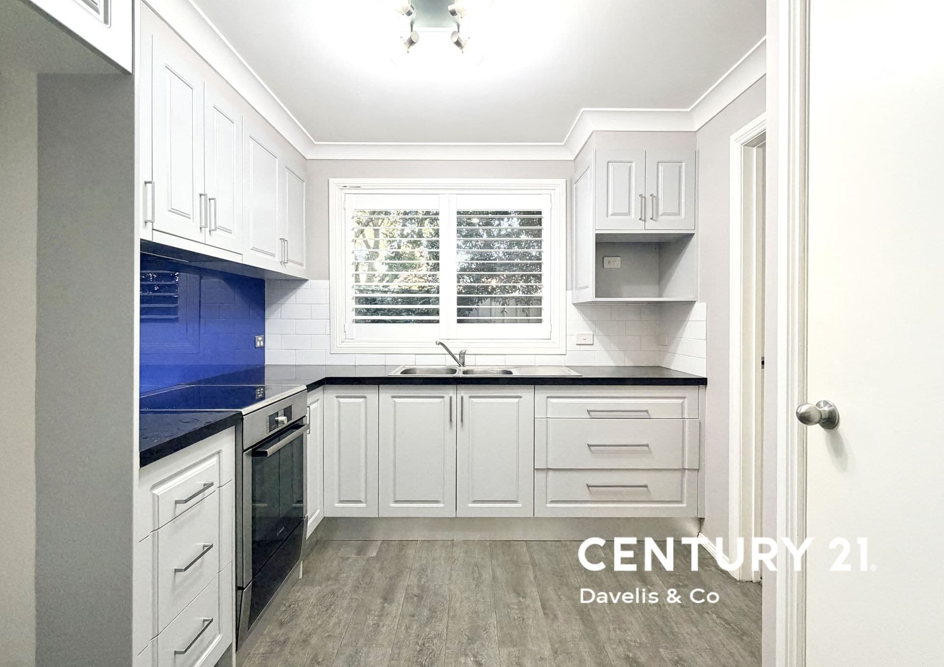 3/4 Thurston Street, Penrith, NSW, 2750, Penrith - Thumbnail 3