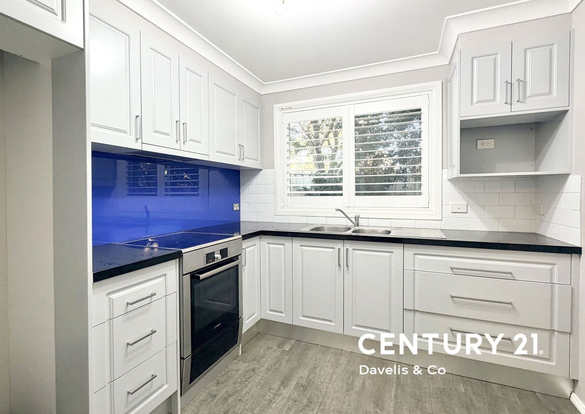 3/4 Thurston Street, Penrith, NSW, 2750, Penrith - Thumbnail 4