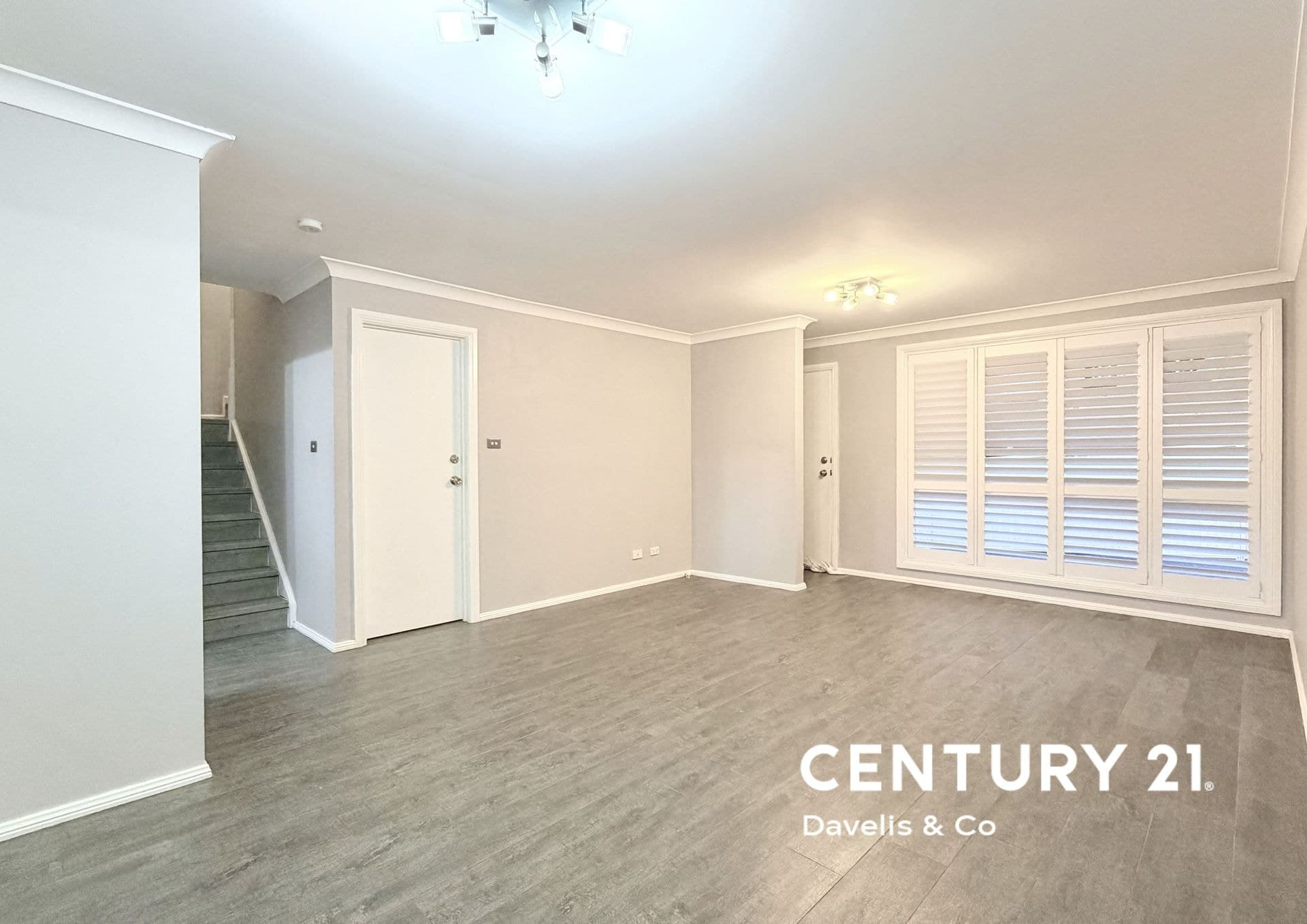 3/4 Thurston Street, Penrith, NSW, 2750, Penrith - Thumbnail 5