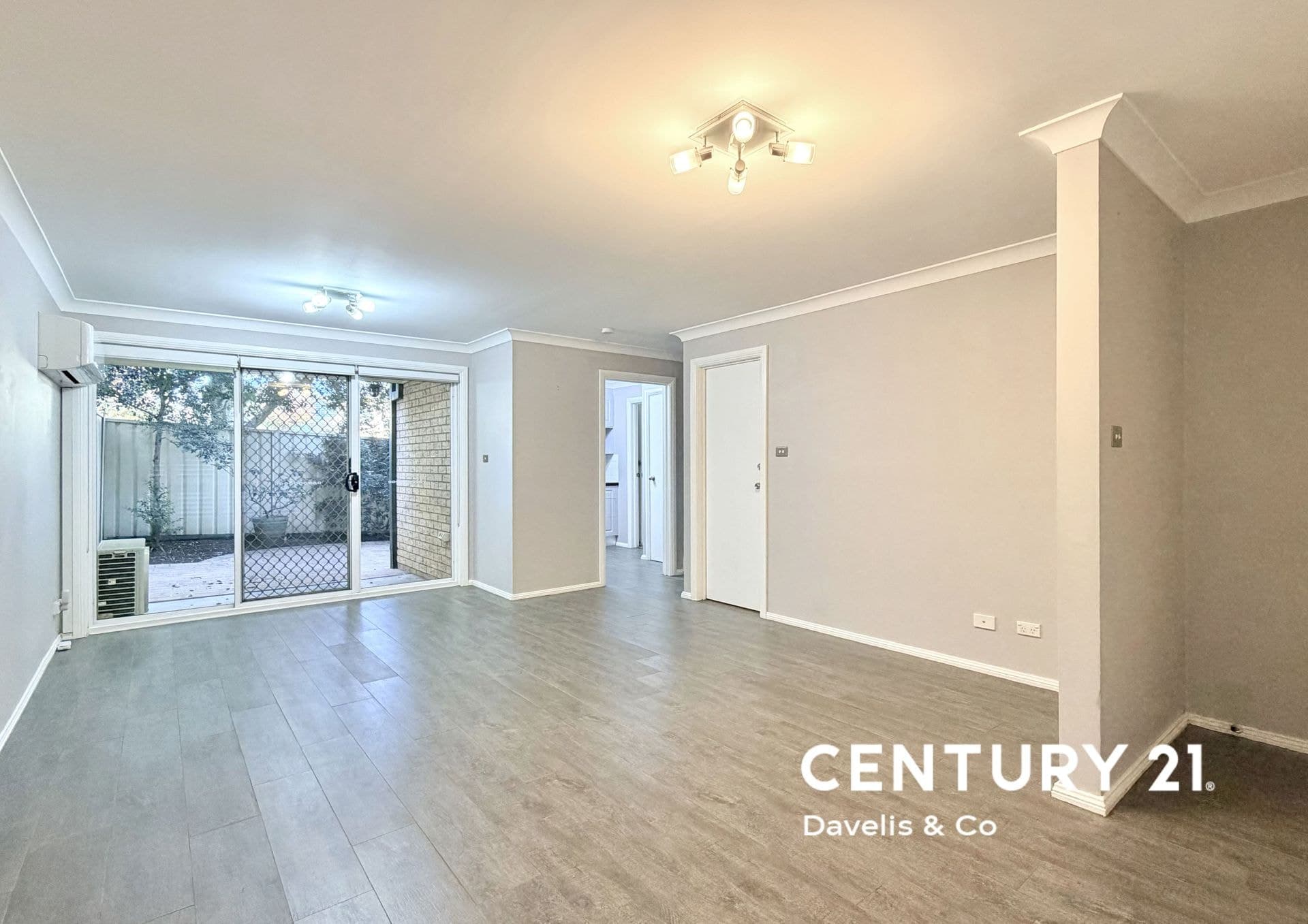 3/4 Thurston Street, Penrith, NSW, 2750, Penrith - Thumbnail 6