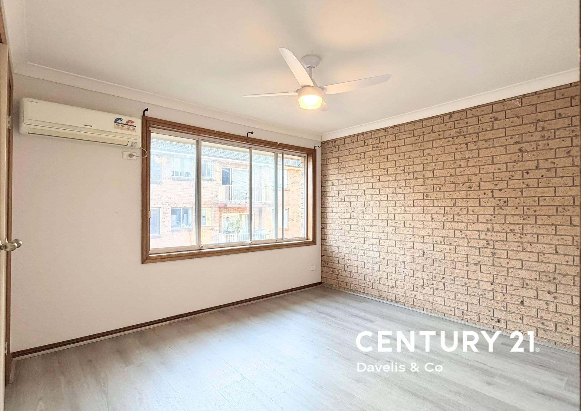3/4 Thurston Street, Penrith, NSW, 2750, Penrith - Thumbnail 7