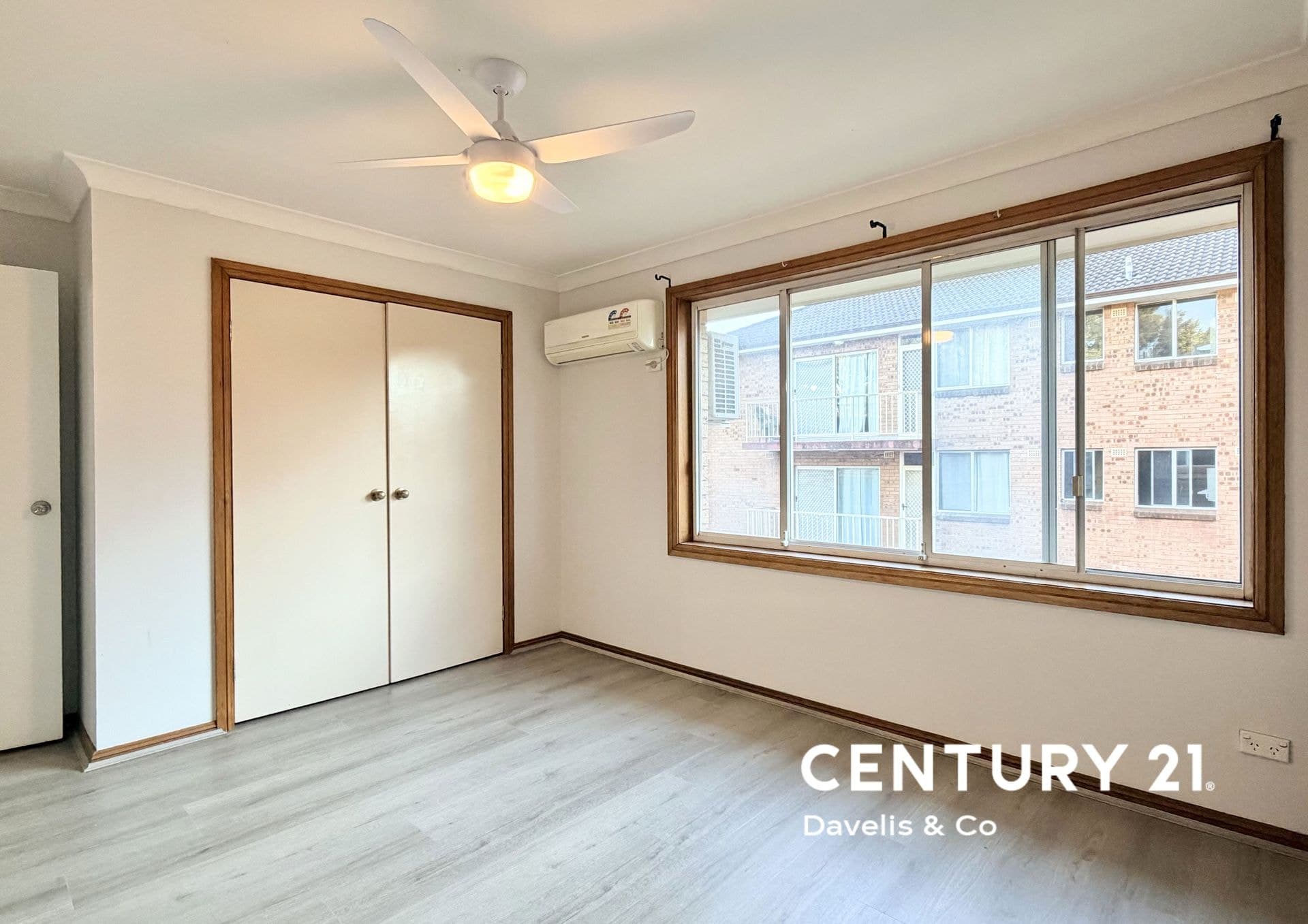 3/4 Thurston Street, Penrith, NSW, 2750, Penrith - Thumbnail 8