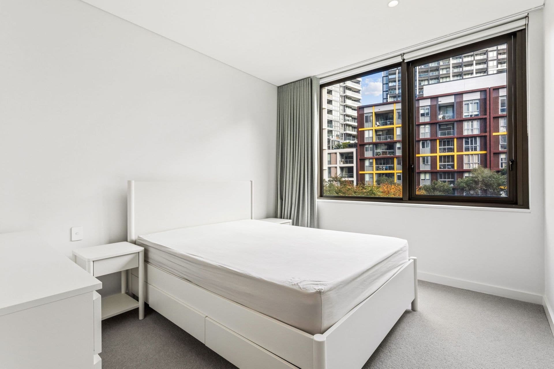 203/10 Nicolle Walk, Haymarket, NSW, 2000, Haymarket - Thumbnail 3