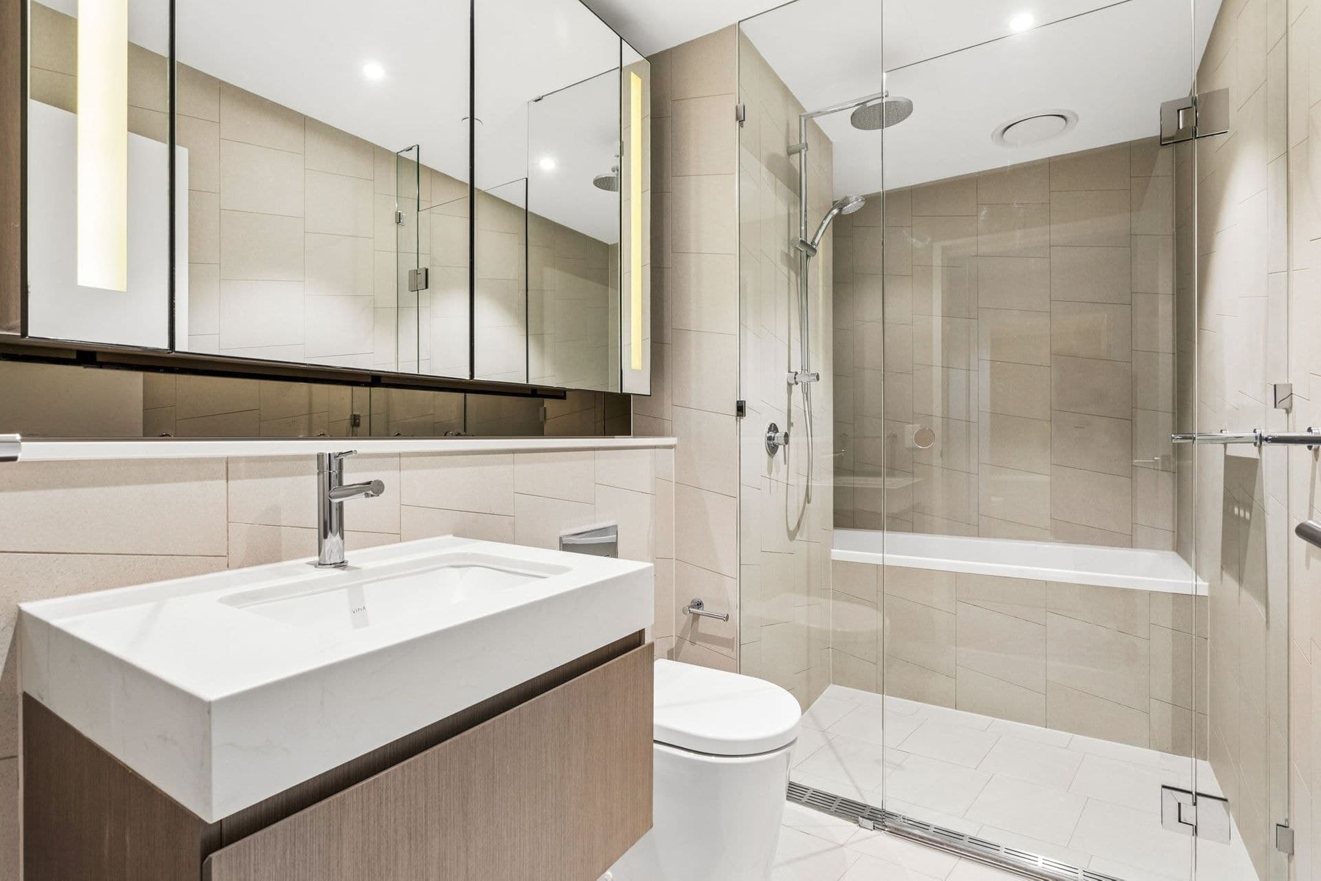 203/10 Nicolle Walk, Haymarket, NSW, 2000, Haymarket - Thumbnail 4